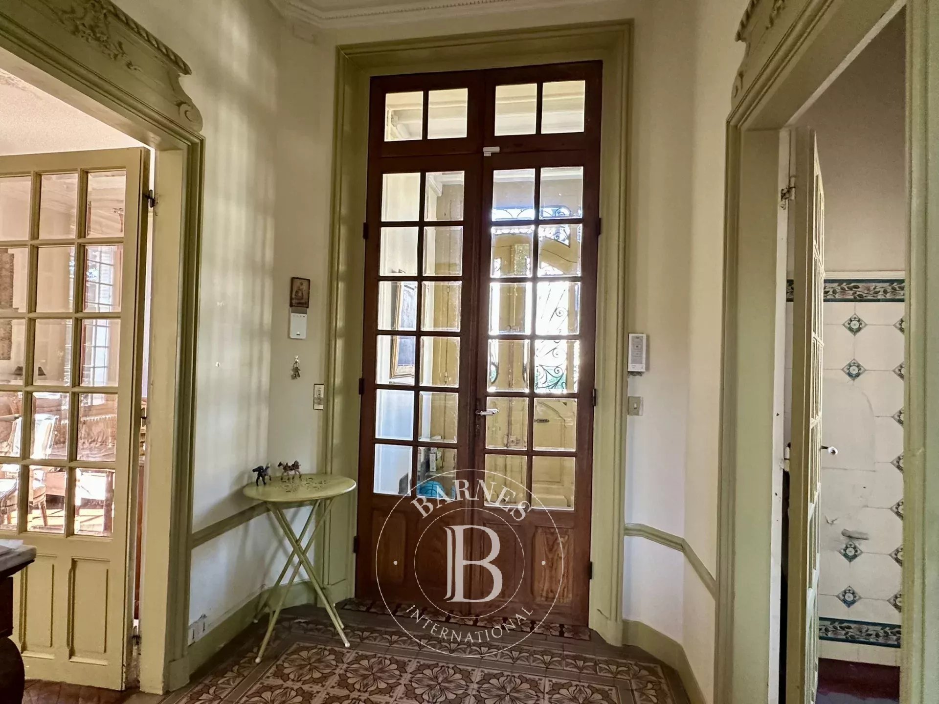 Maison Arpajon  -  ref 86692388 (picture 3)