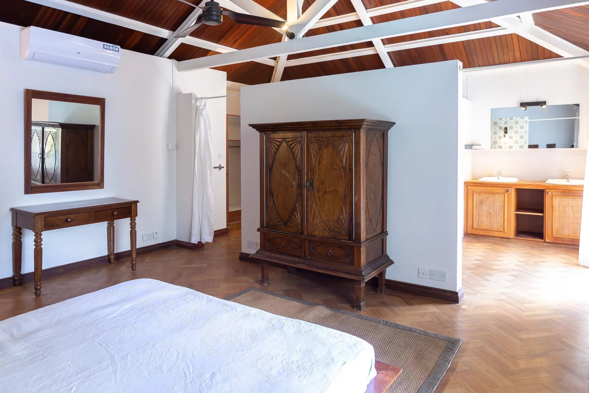 Villa Grand Baie - picture 17