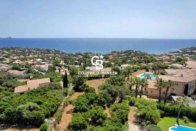 Agence immobilière de Coldwell Banker Esterel Realty