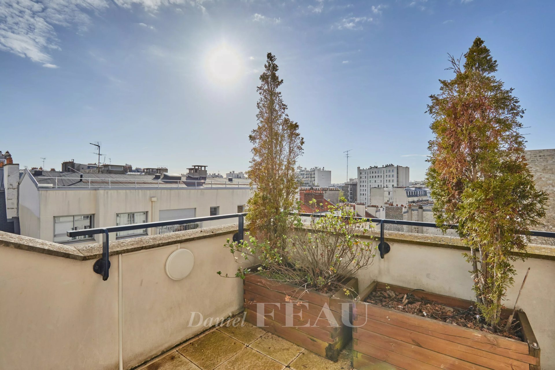 3 Bedroom Apartment/Flat's Image 19