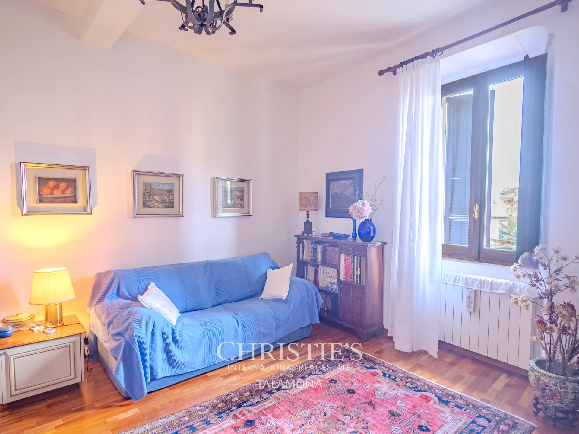 Villa/Townhouse's Image 26