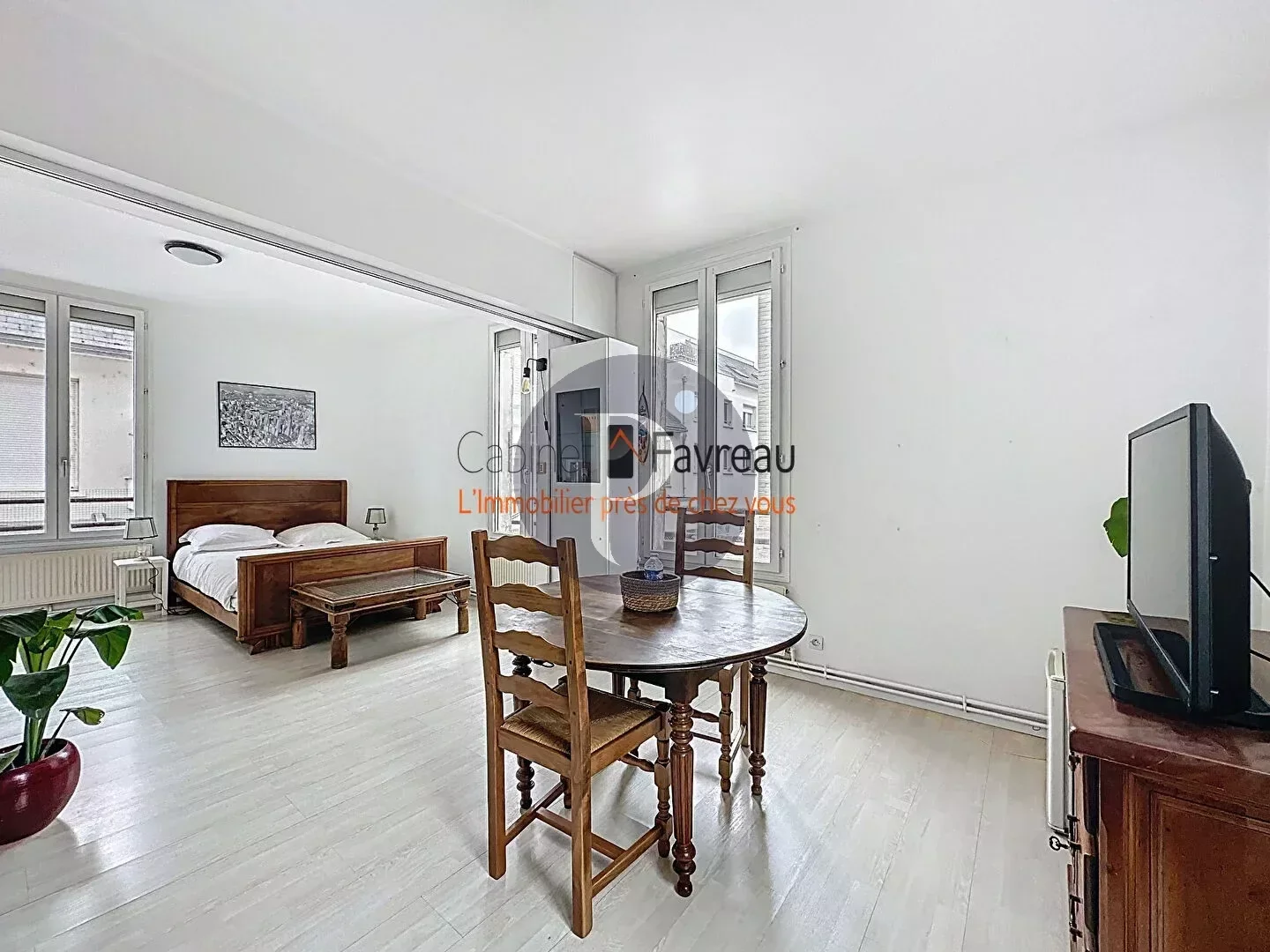 vente-appartement-2-pieces-alfortville-86765608