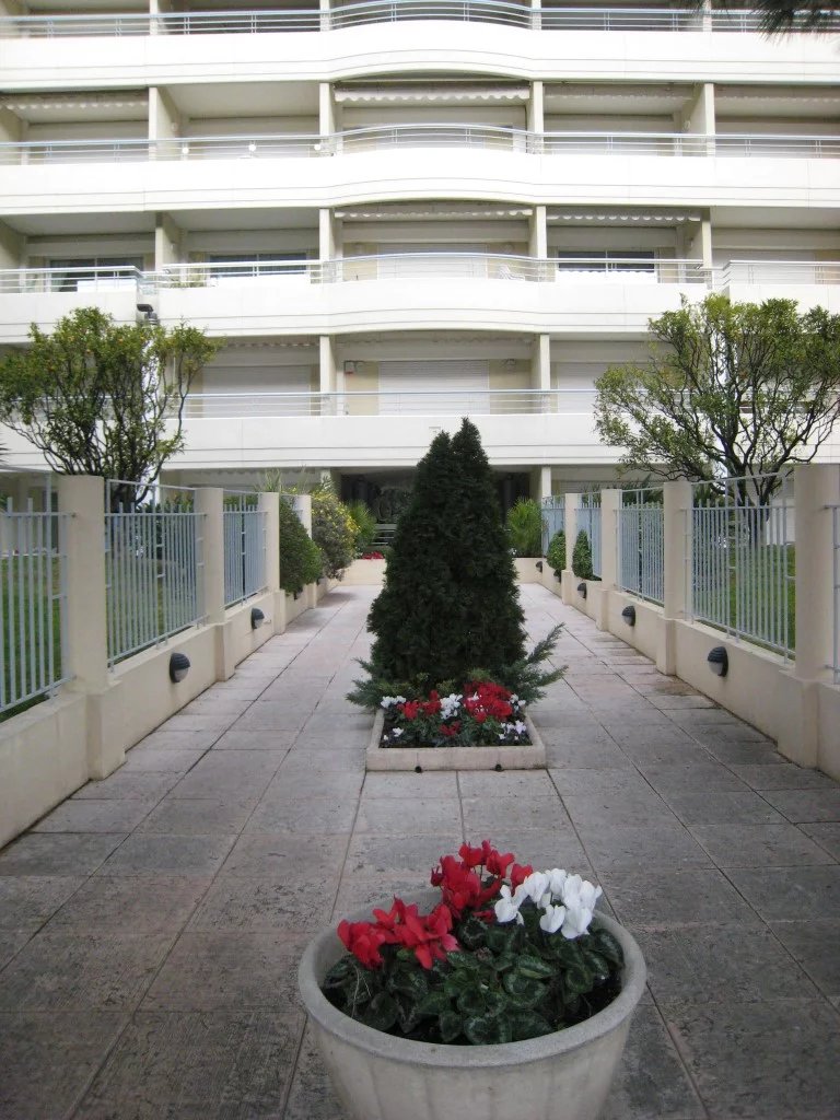 Agence immobilière de horizon & conseil