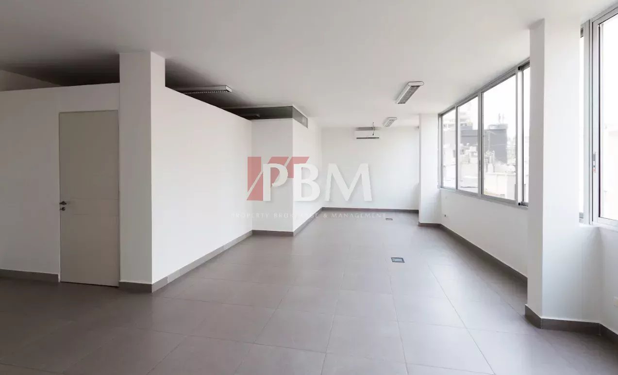 Office for Sale