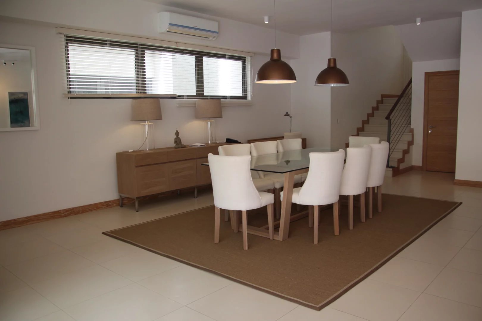 Dubleks Pereybère - picture 12