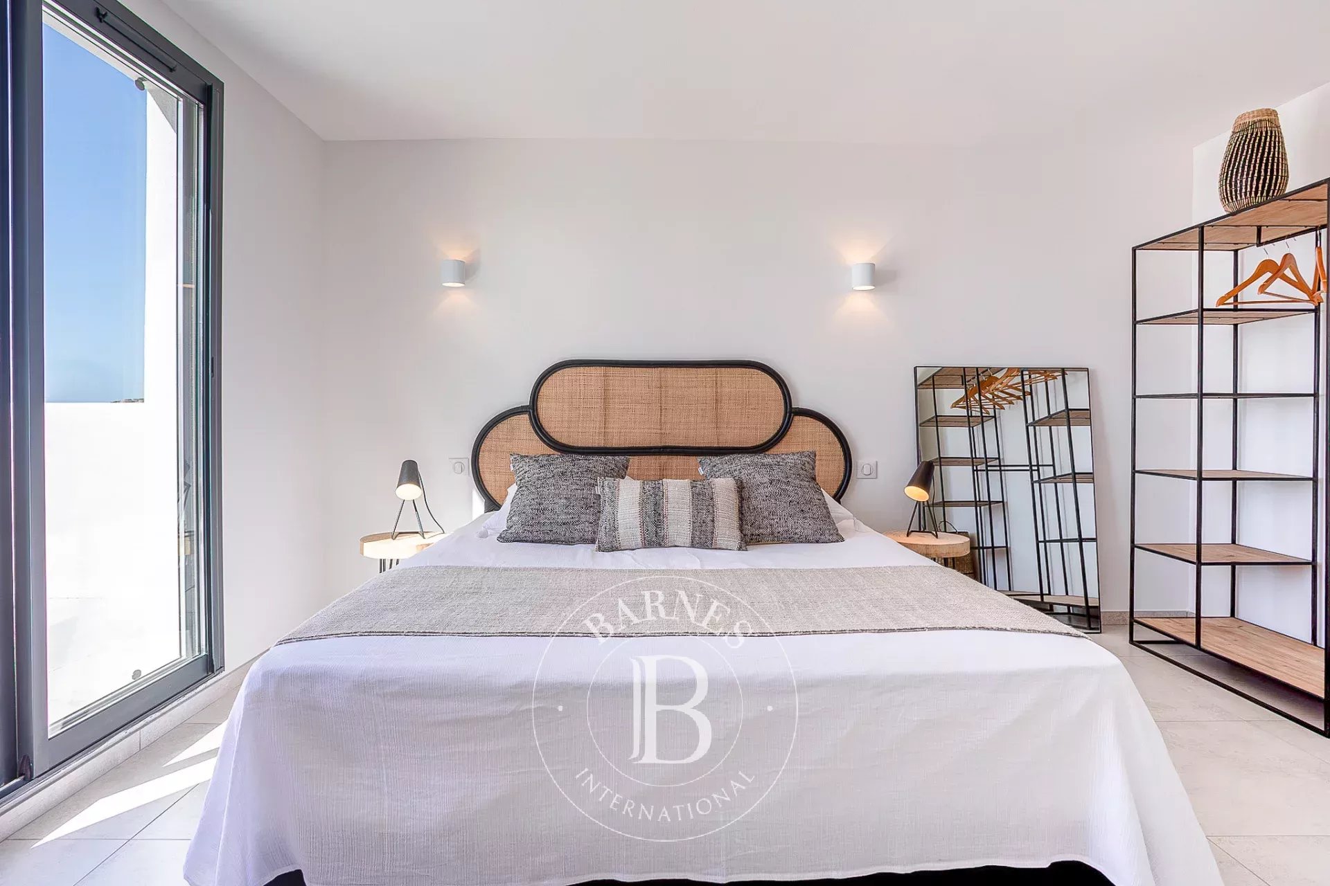 Lumio  - Villa  - picture 17