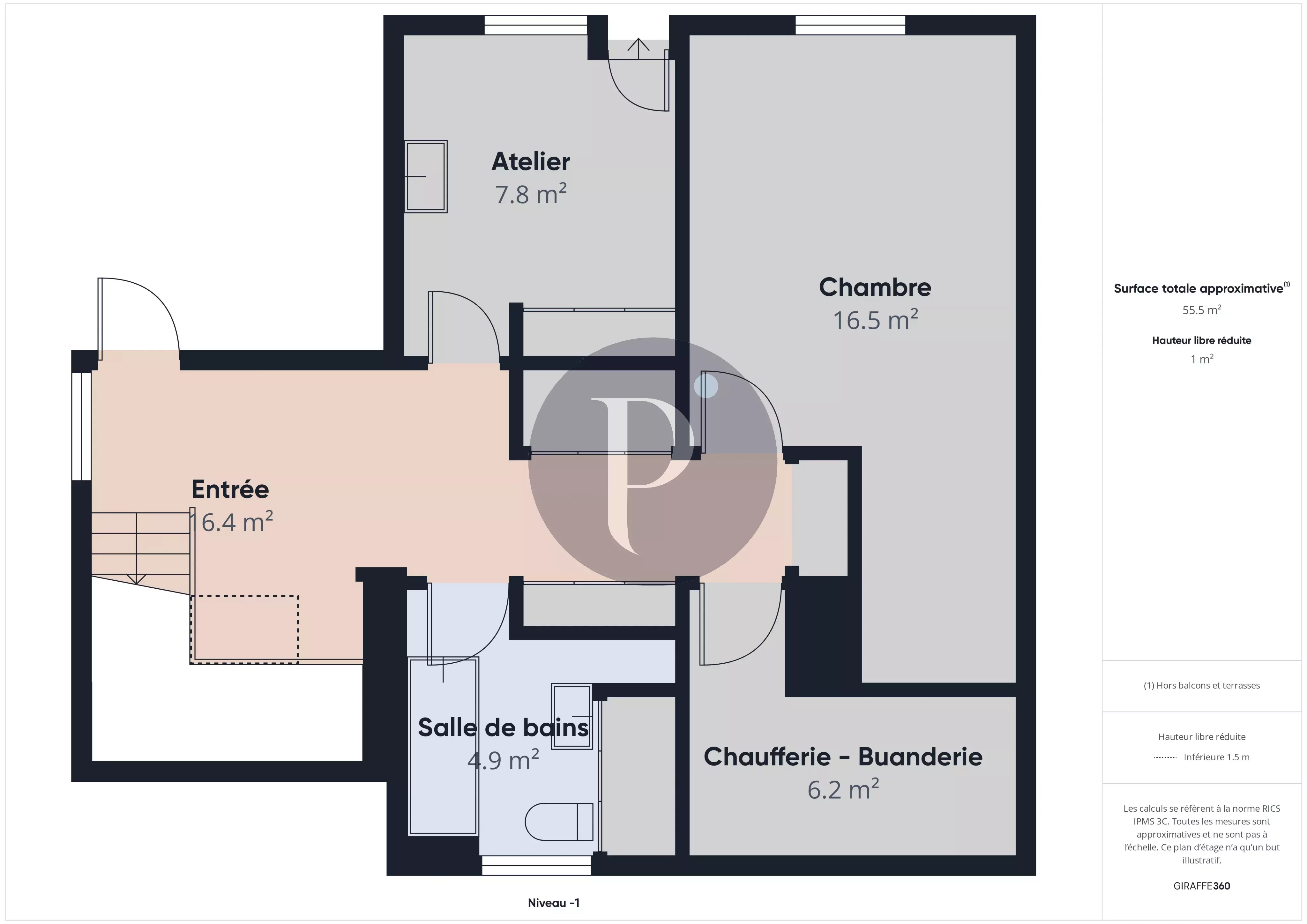 vente-maison-7-pieces-bourg-la-reine-86374942
