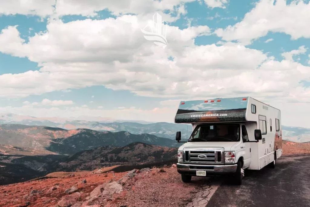 Vendita Parcheggio Laives