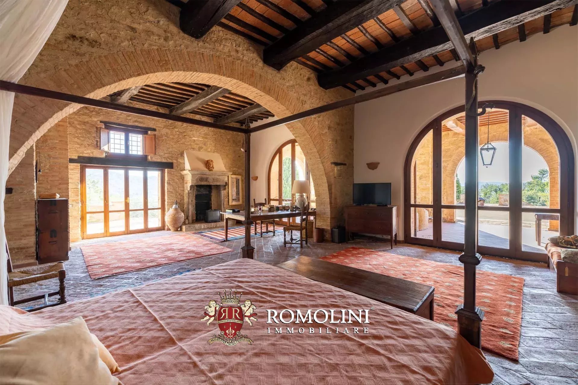 10 Bedroom Villa/Townhouse's Image 45