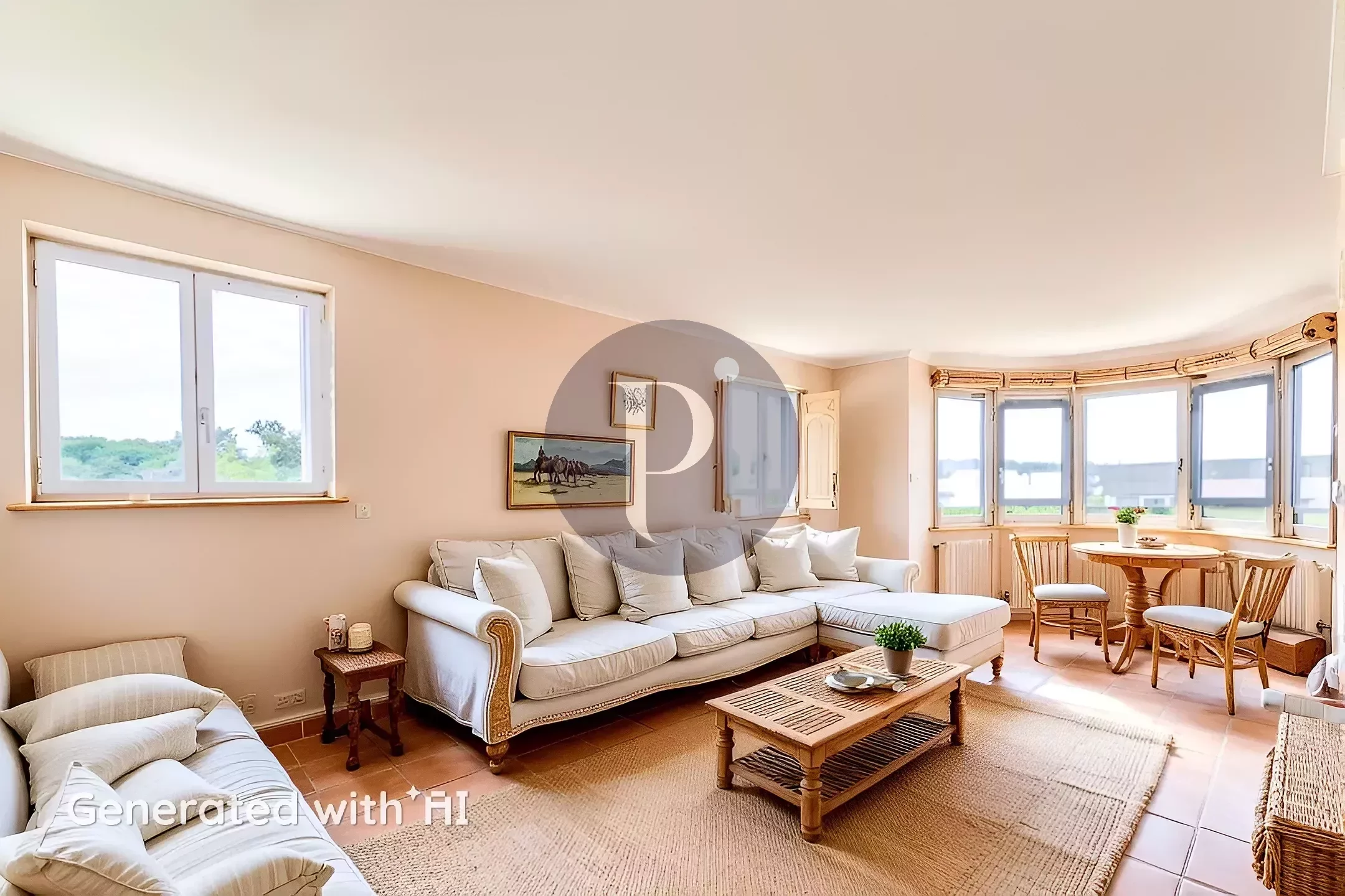 vente-appartement-5-pieces-chatenay-malabry-85241217