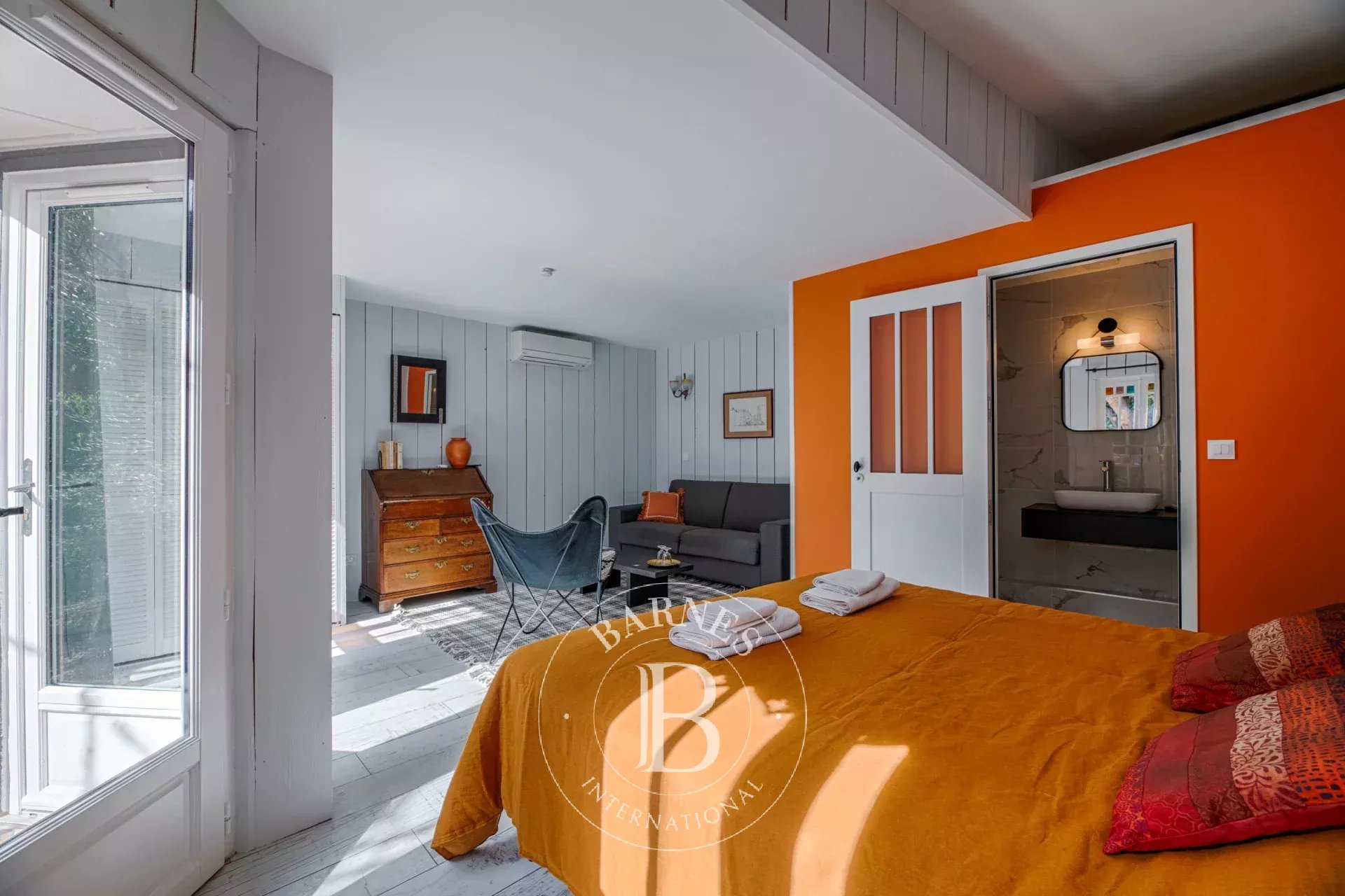 Ev Marseille 8ème - picture 19