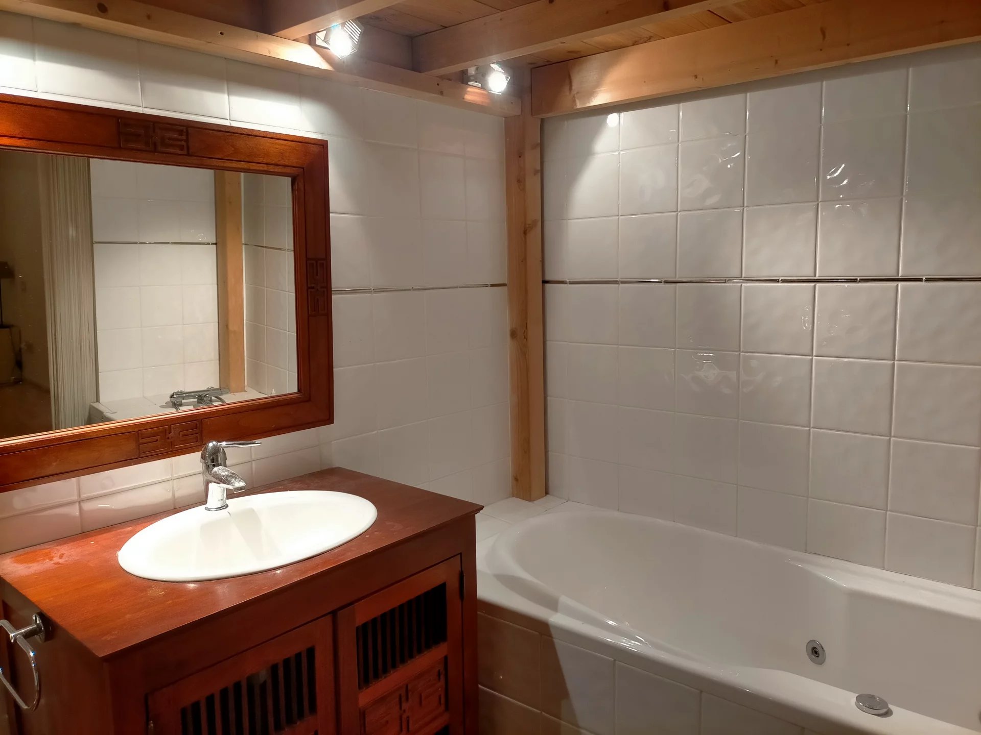 5718336 Location Lyon 1er