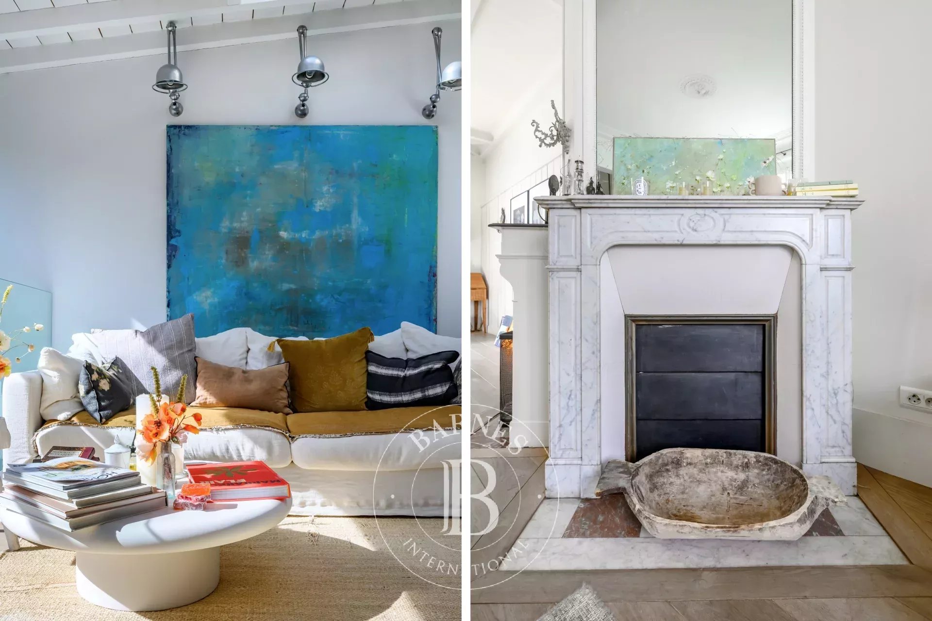 Ev Saint-Maurice - picture 8