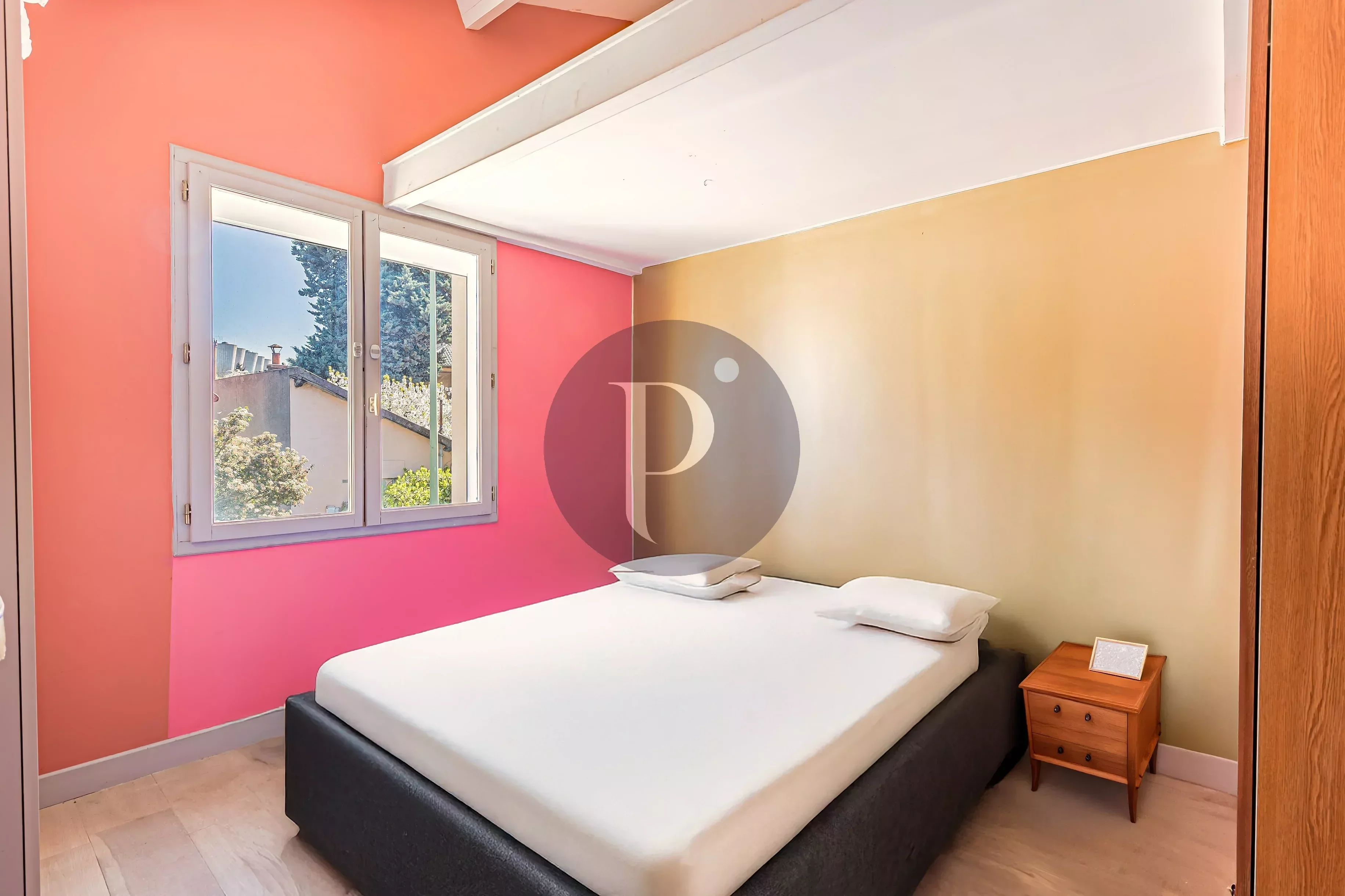 vente-maison-4-pieces-arcueil-86772979