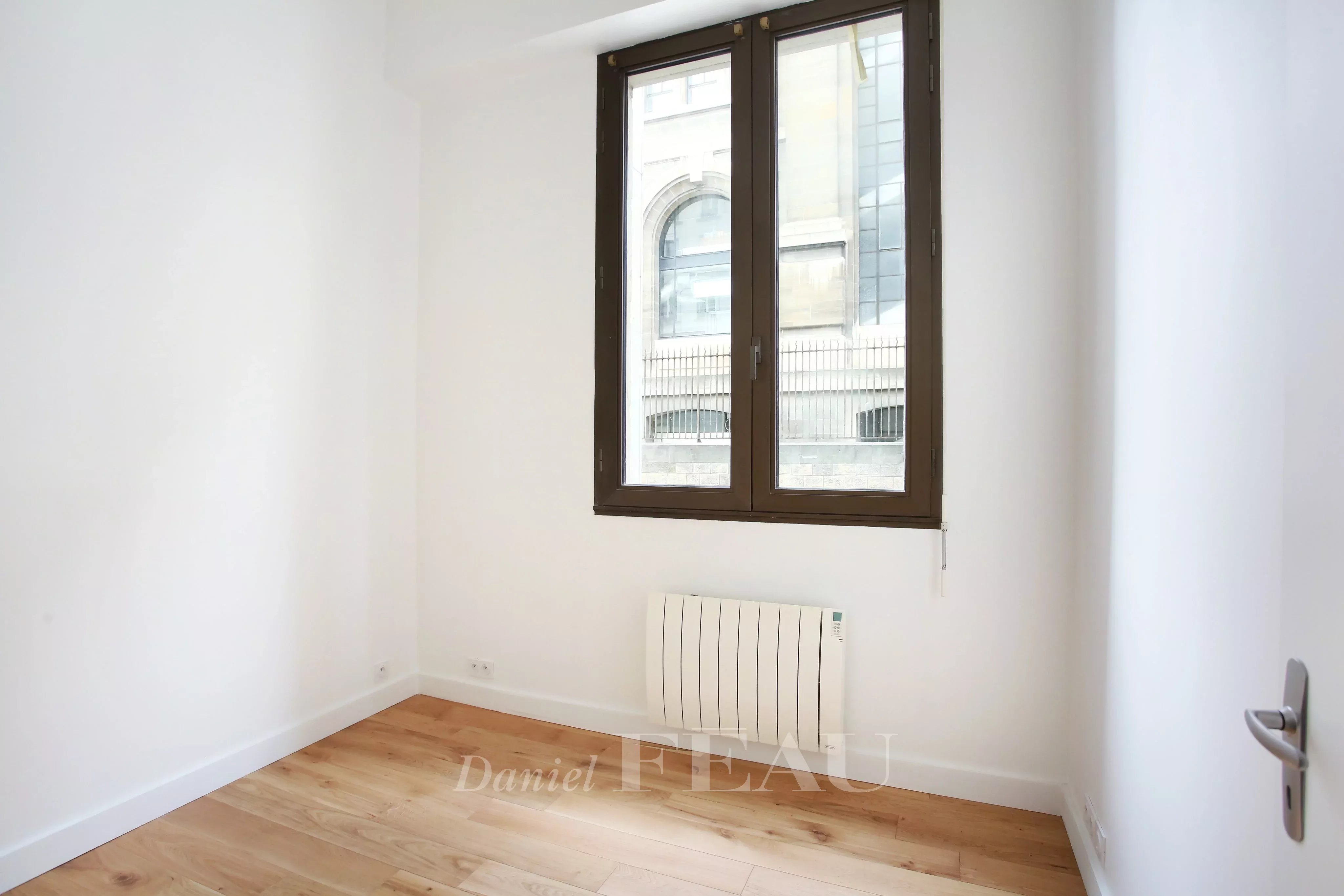 Salle