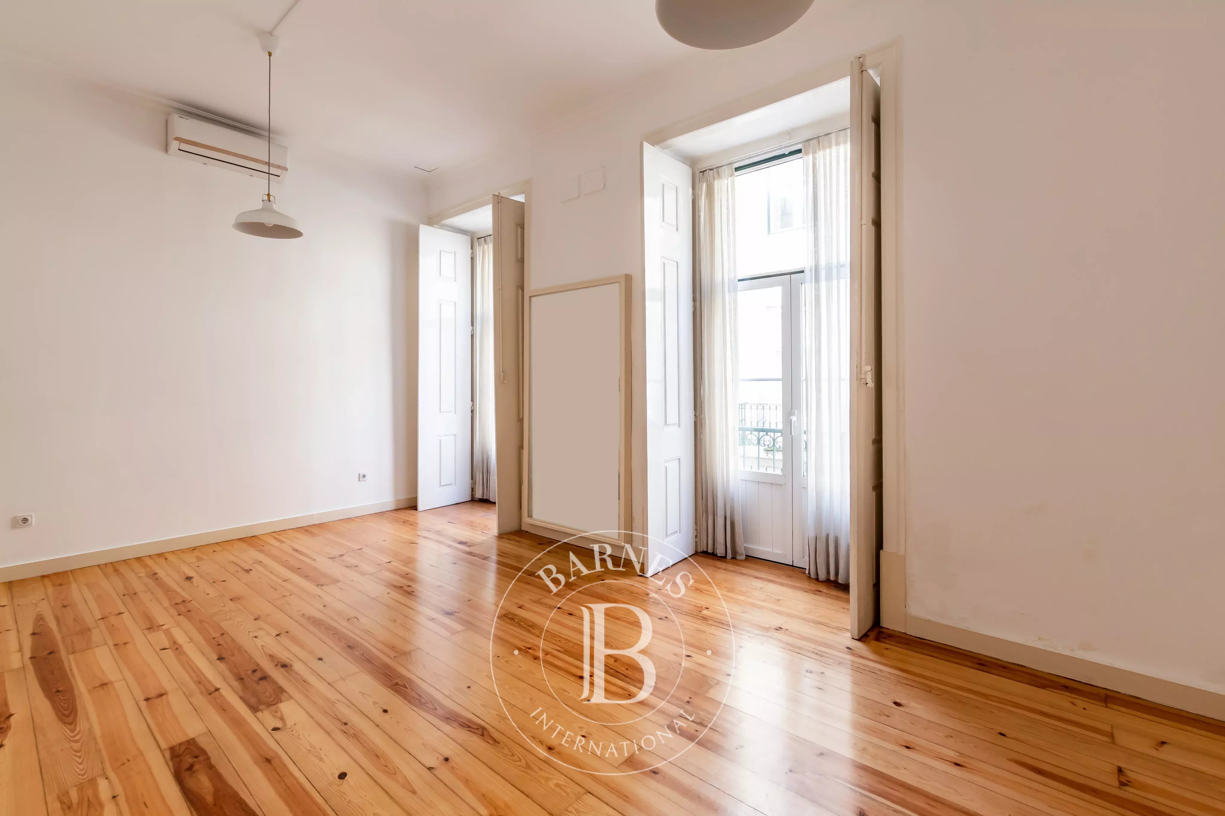 Apartment in Baixa de Lisboa Apartment in Baixa de Lisboa