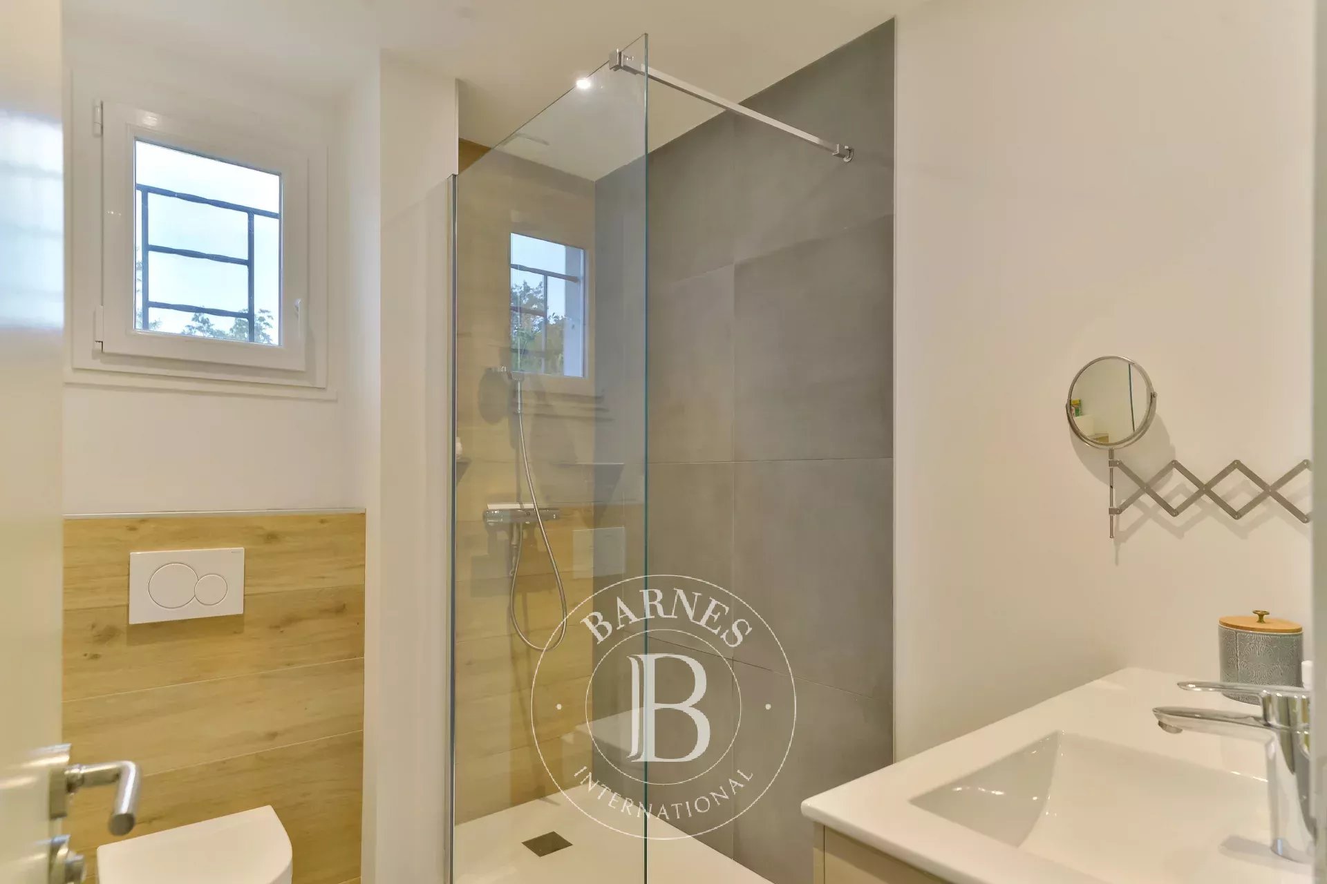 Ev Dardilly - picture 8