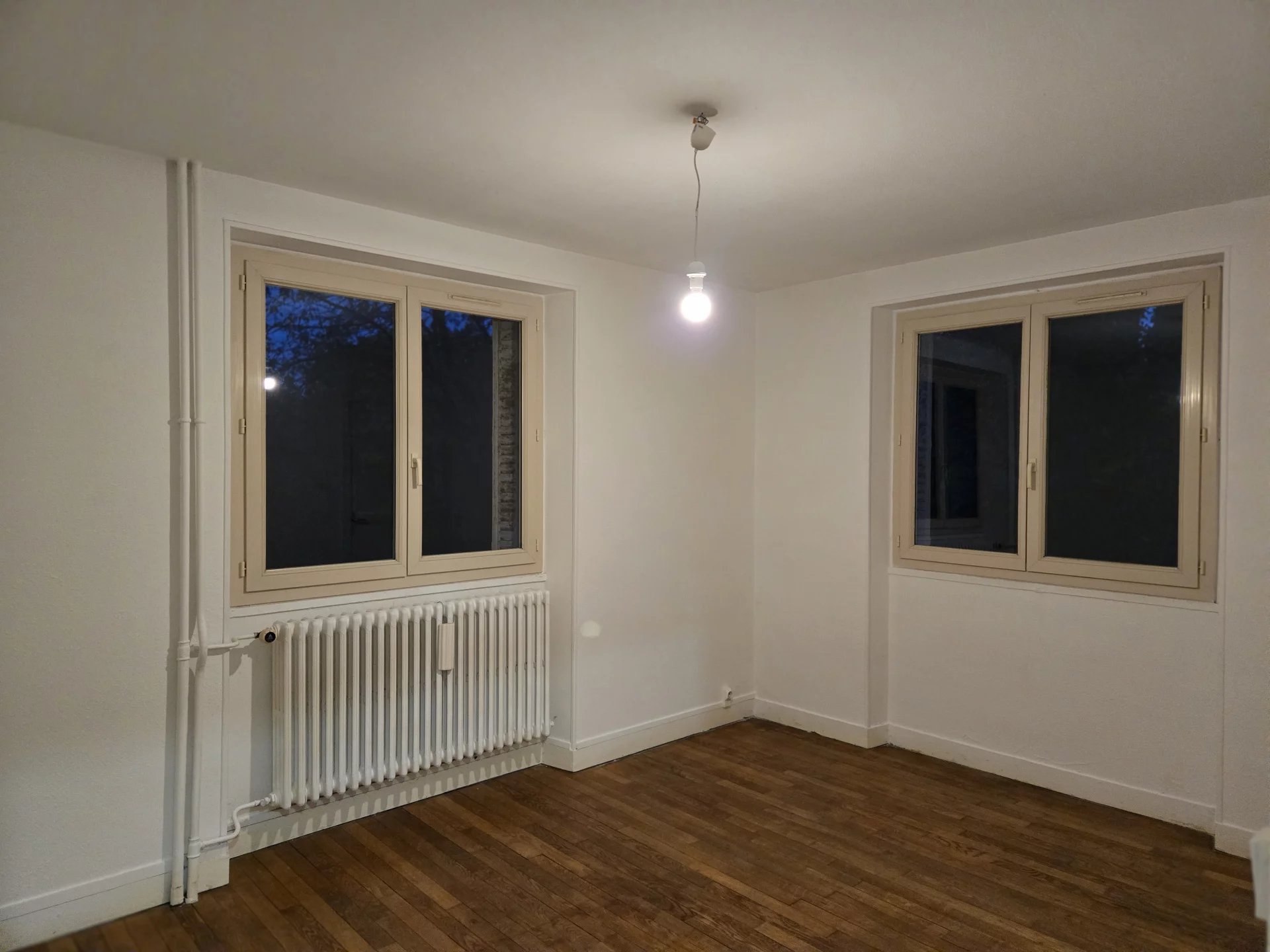 Location Appartement Velars-sur-Ouche