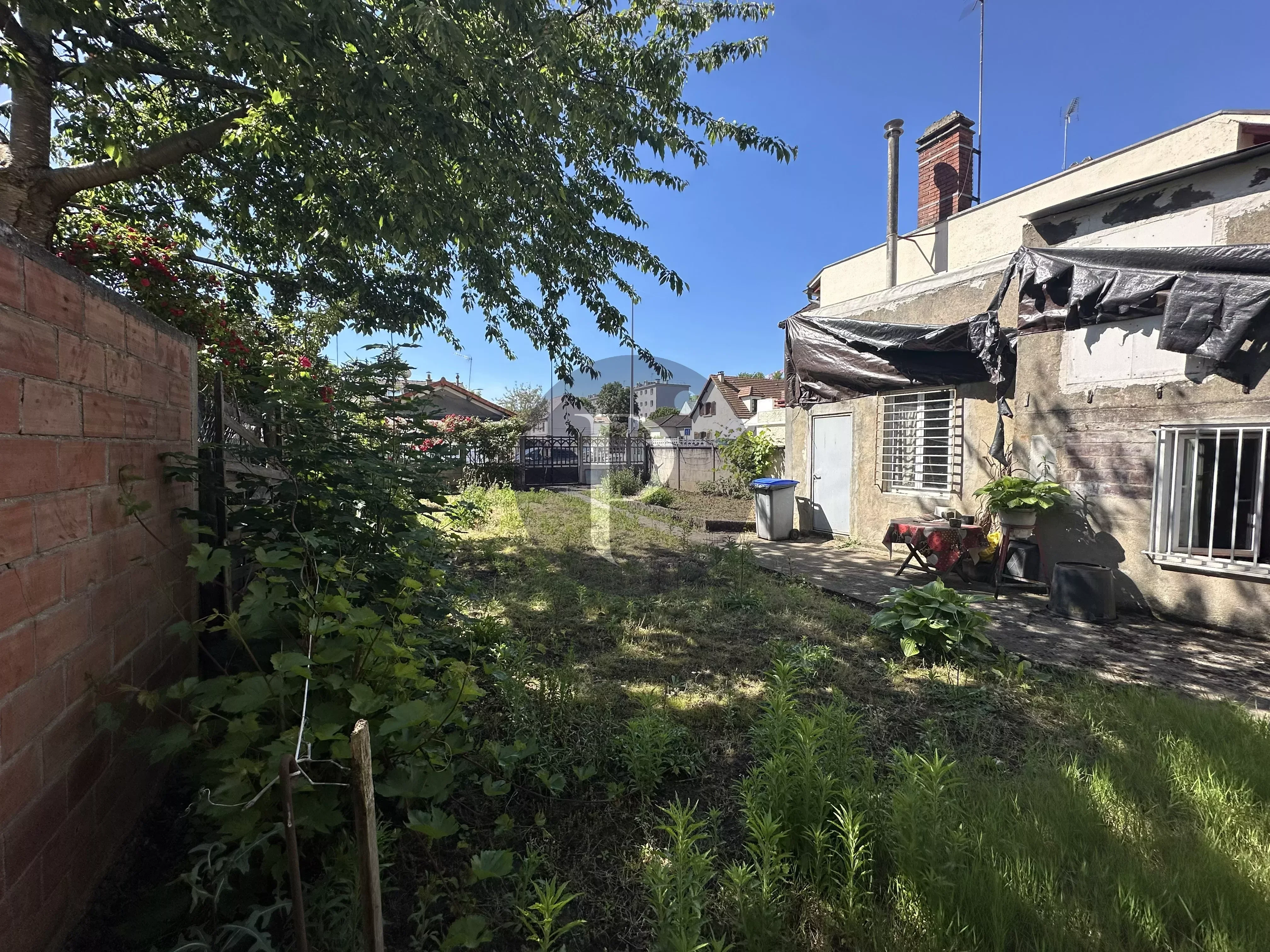 vente-terrain-lhay-les-roses-86990285