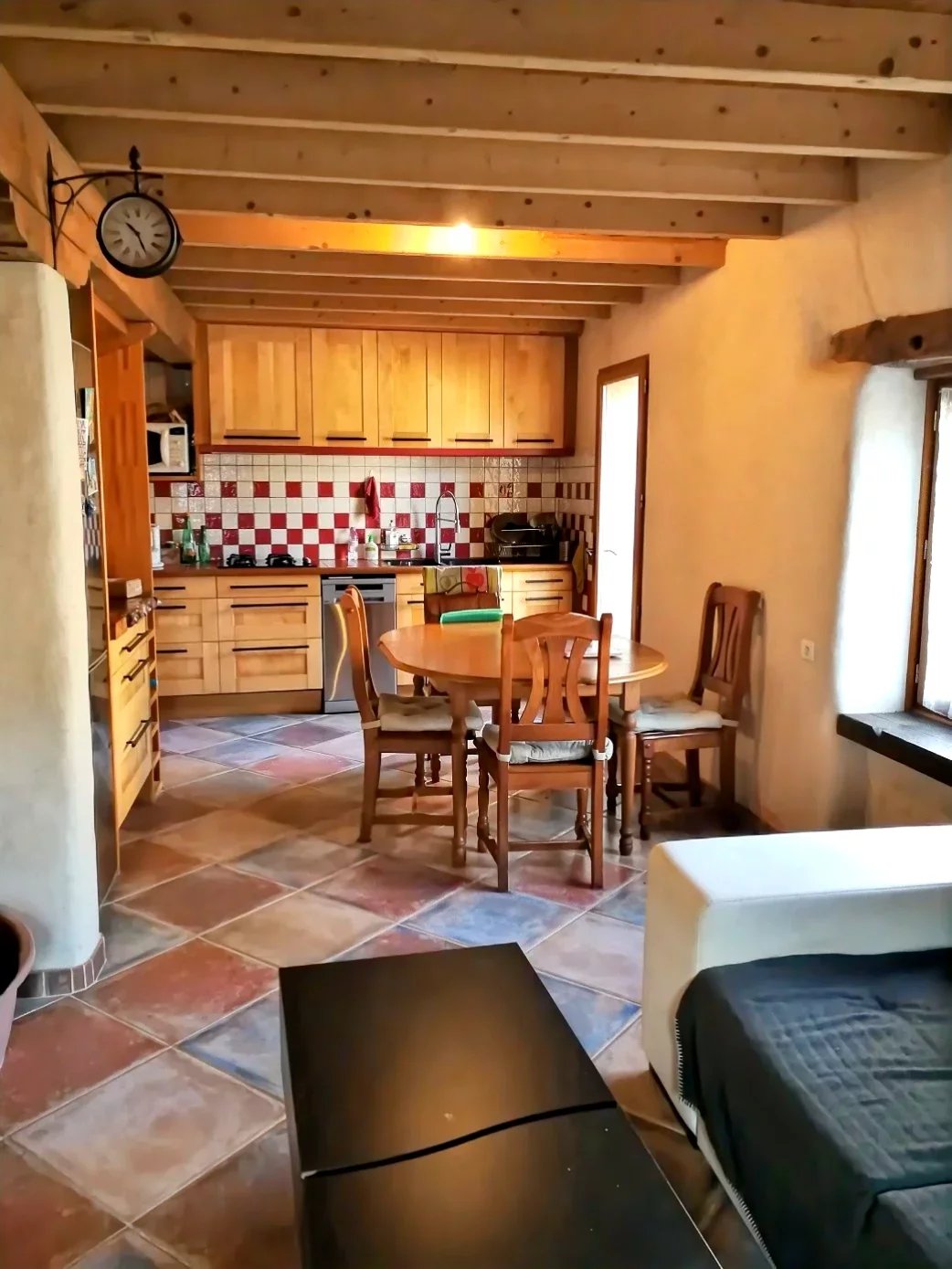 Tiny house for sale L'Isle-en-Dodon, Haute-Garonne