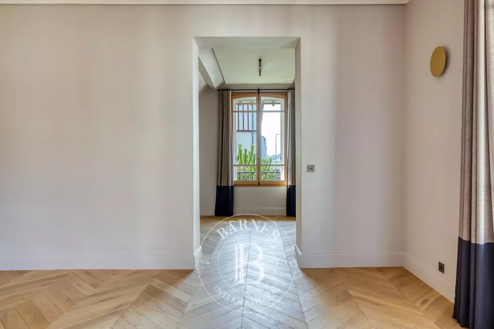 Deauville  - House 6 Bedrooms - picture 19