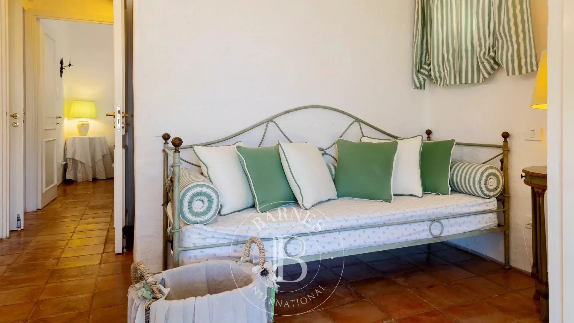 Porto Rotondo  - Villa  6 Chambres - picture 15