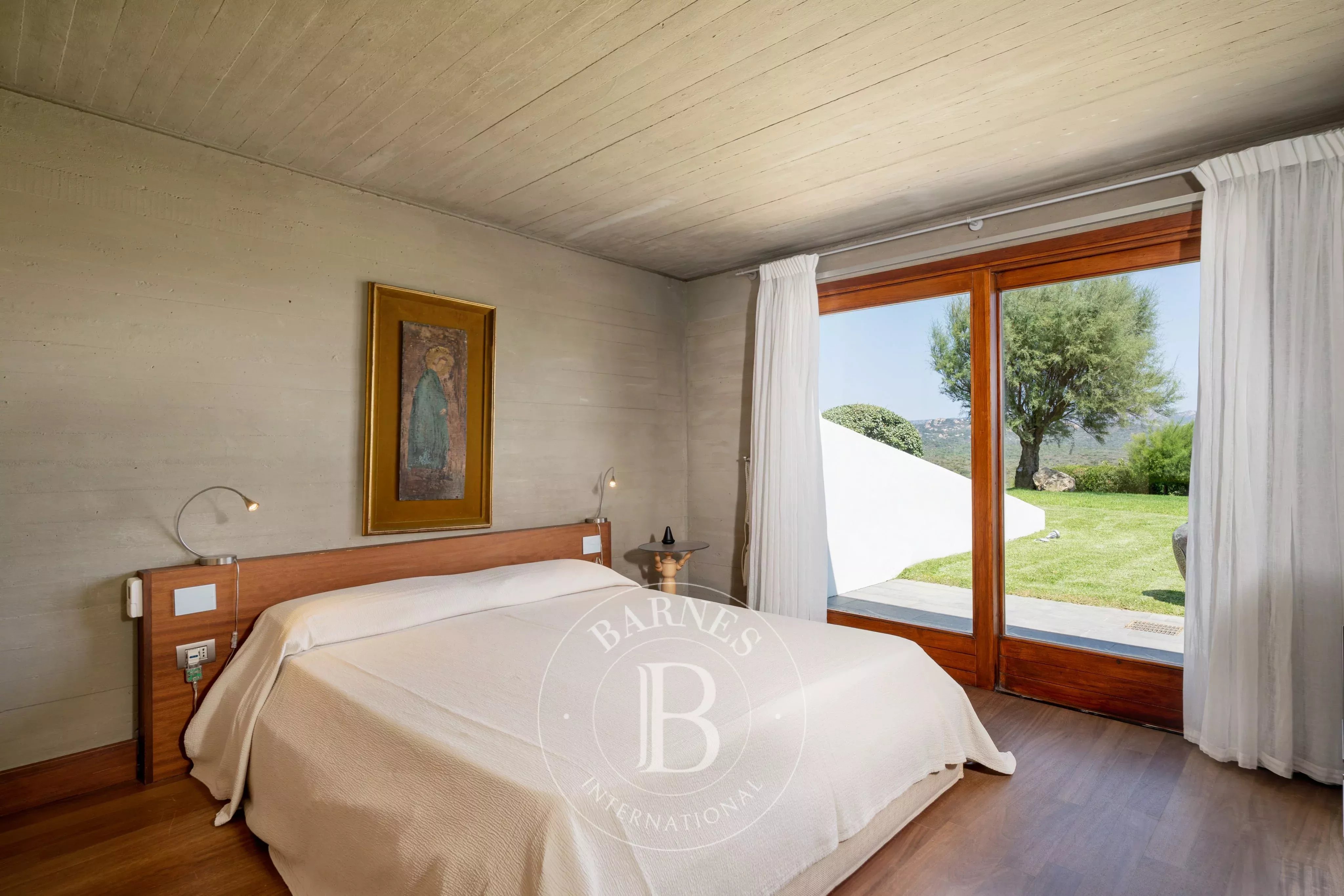 Porto Cervo  - Villa  7 Chambres - picture 12