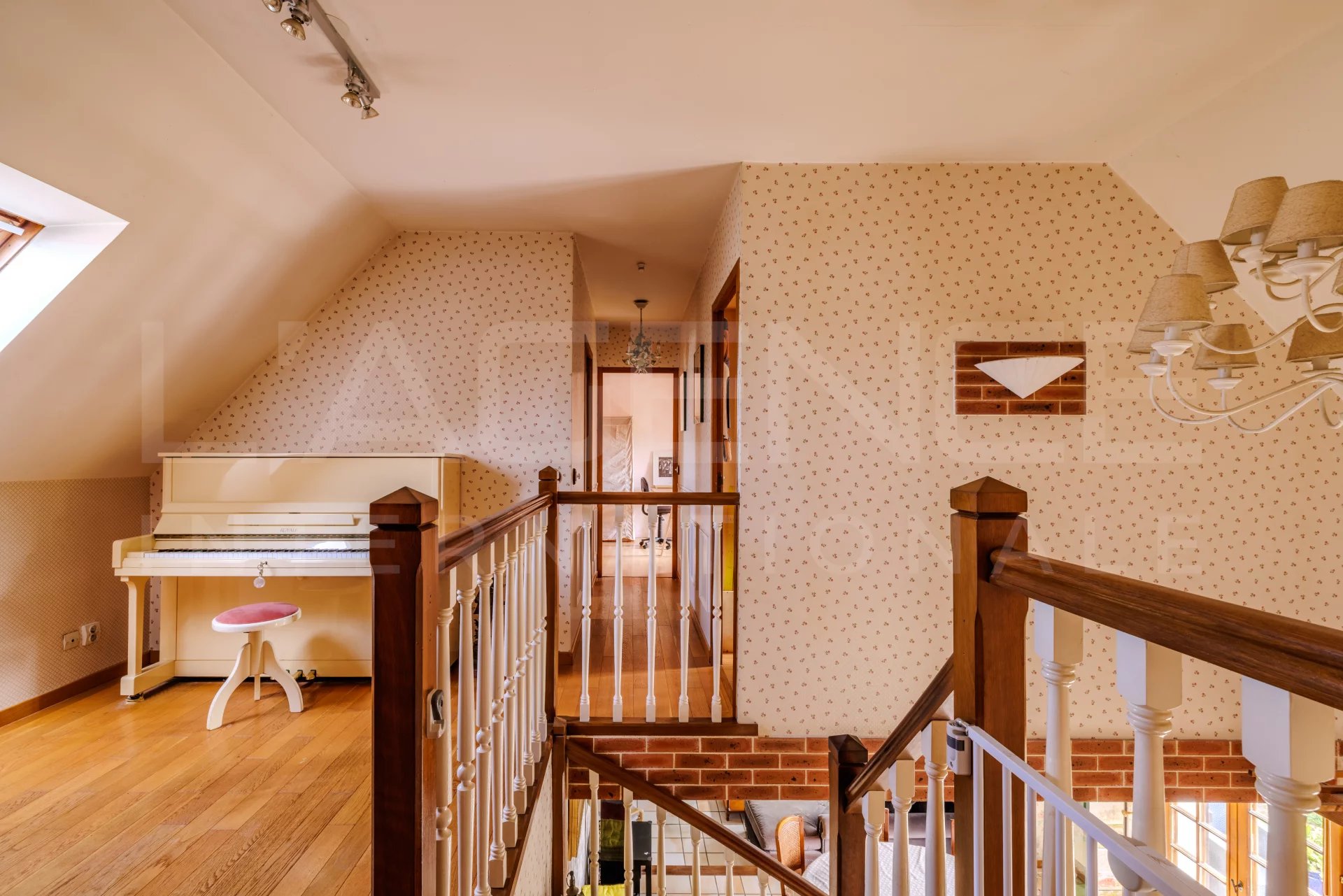 Image de la propriété 16