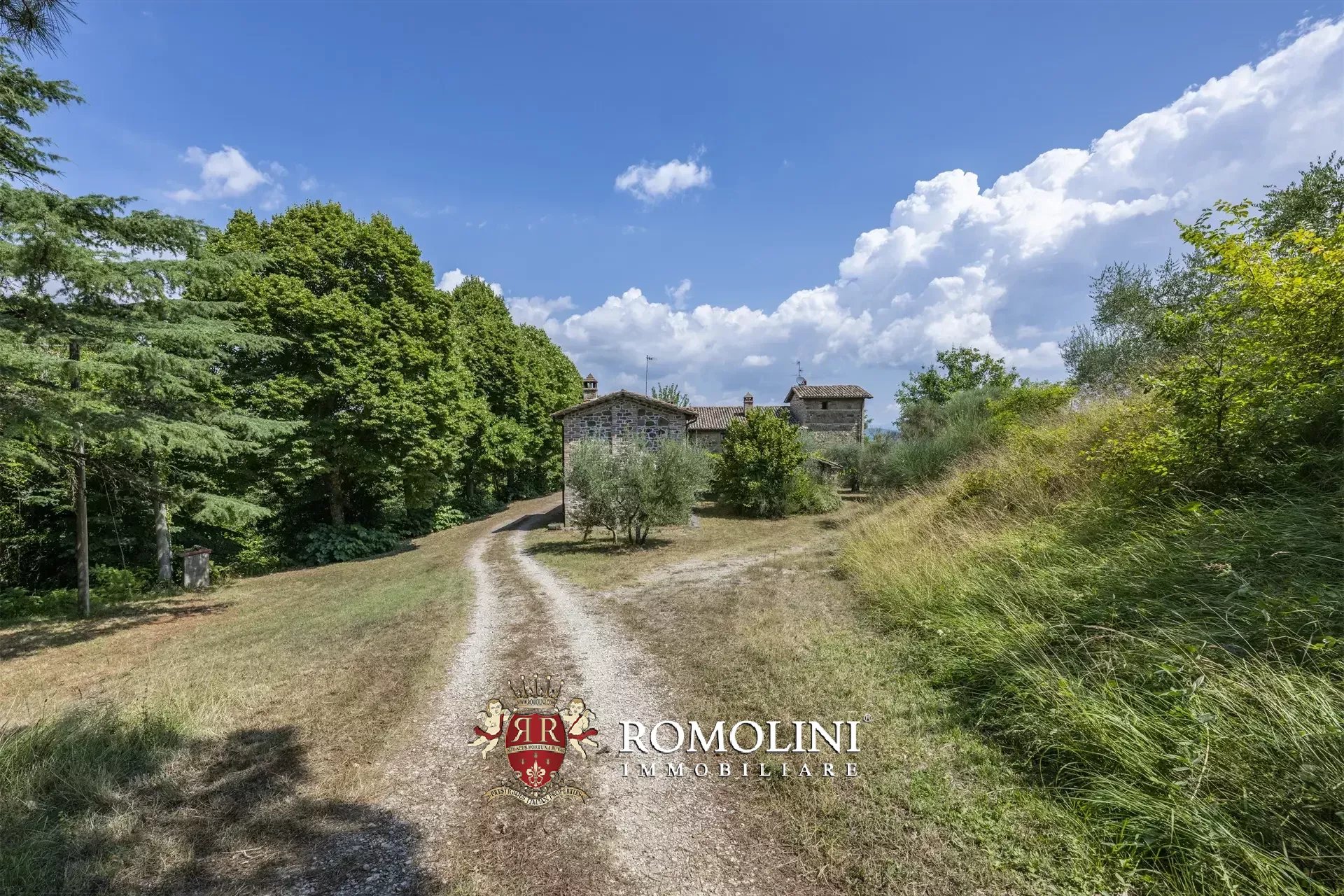 4 Bedroom Villa/Townhouse's Image 14