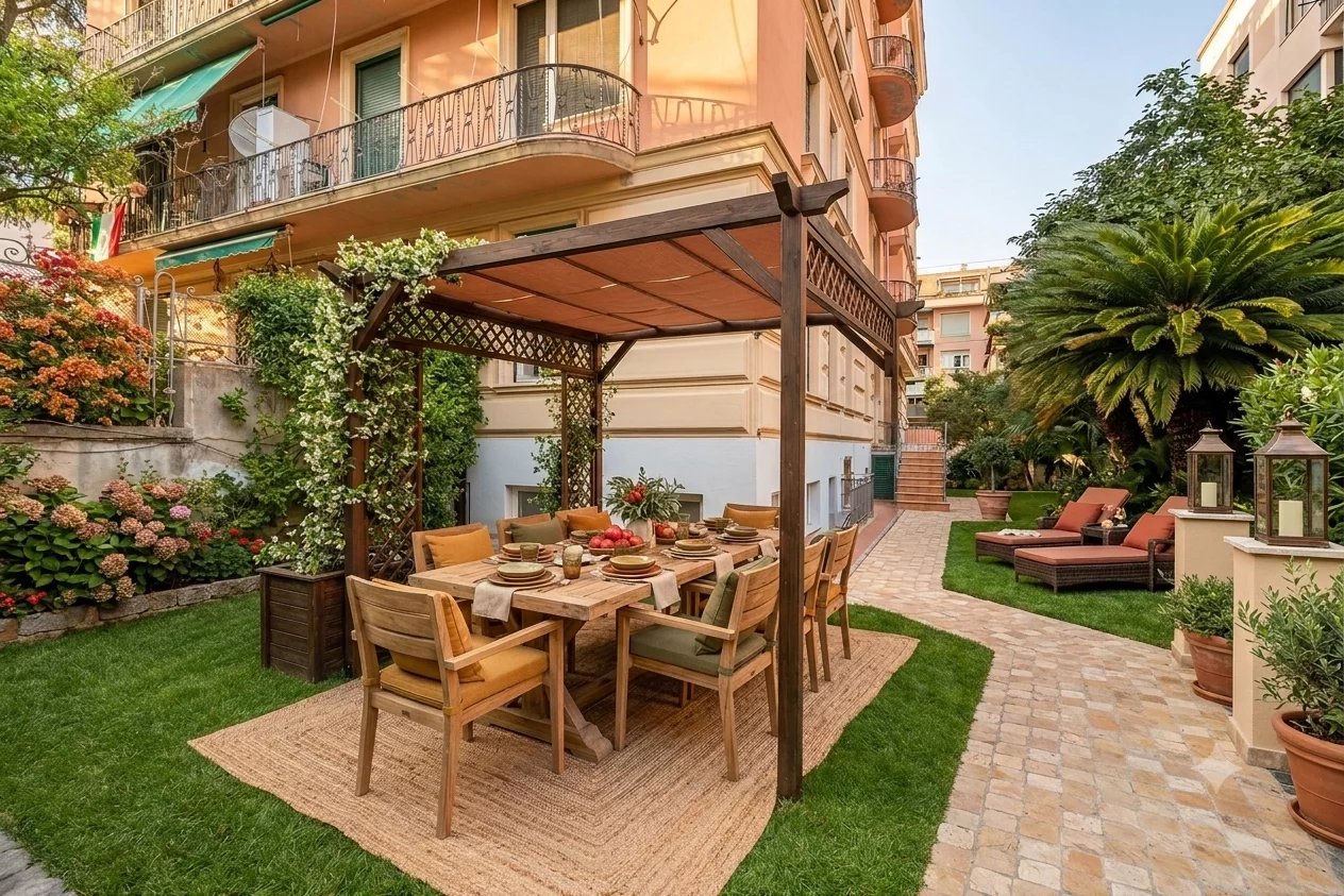 Property Slider Image