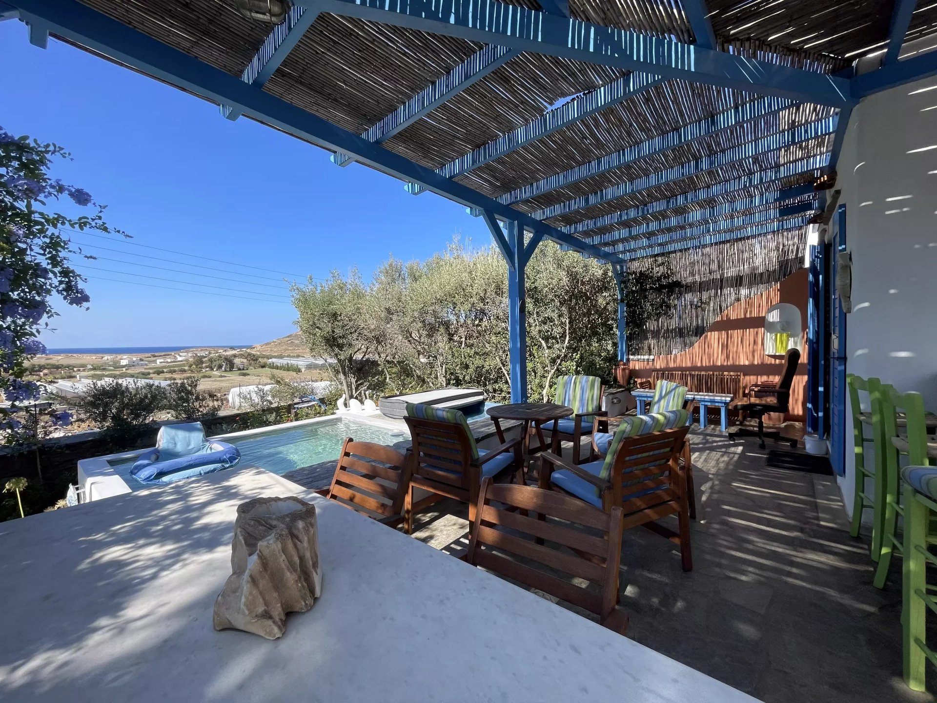 Εικόνα ιδιοκτησίας 17