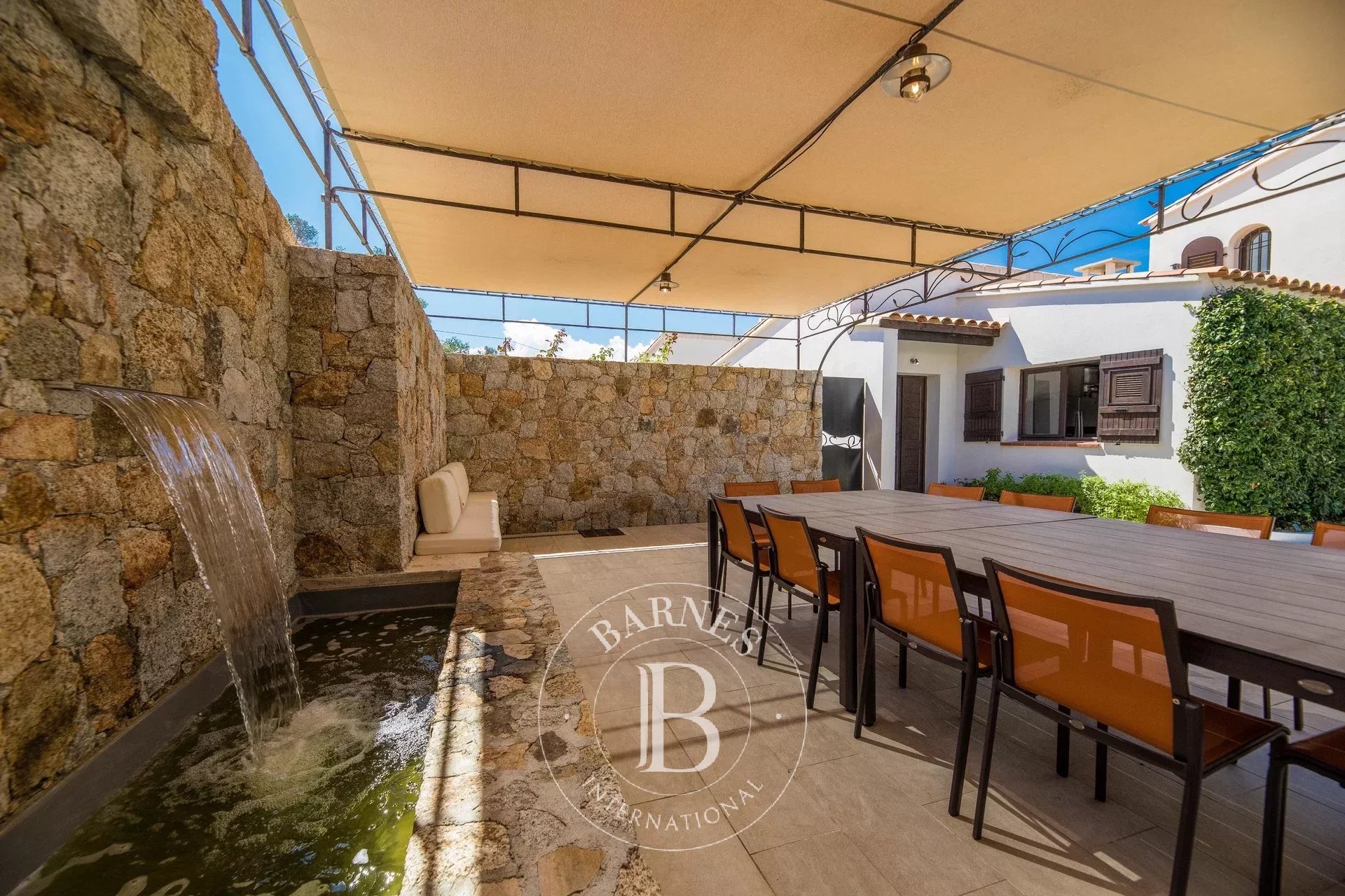 Villa Lumio - picture 24