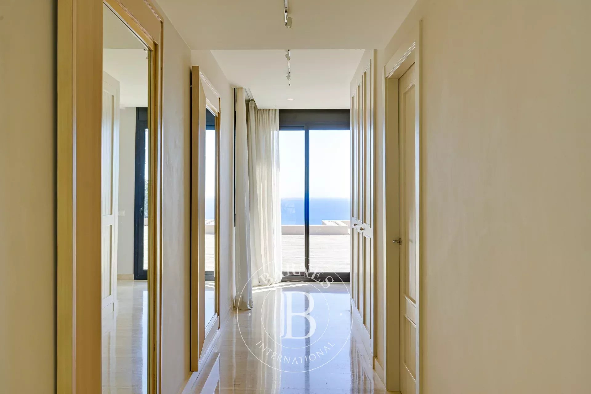 Villa Begur - picture 24