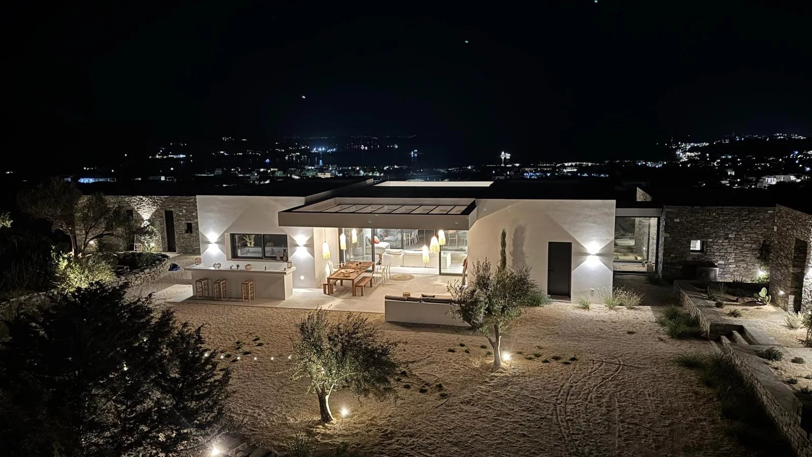 Εικόνα ιδιοκτησίας 35