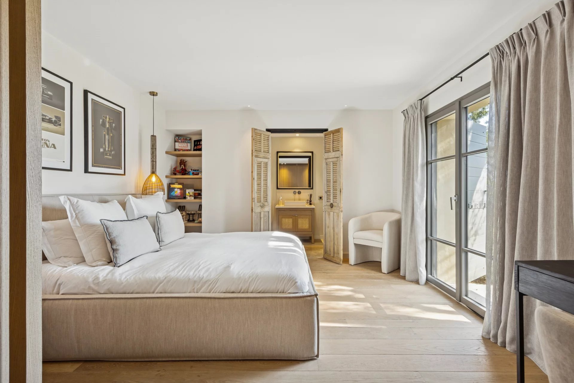 property_image