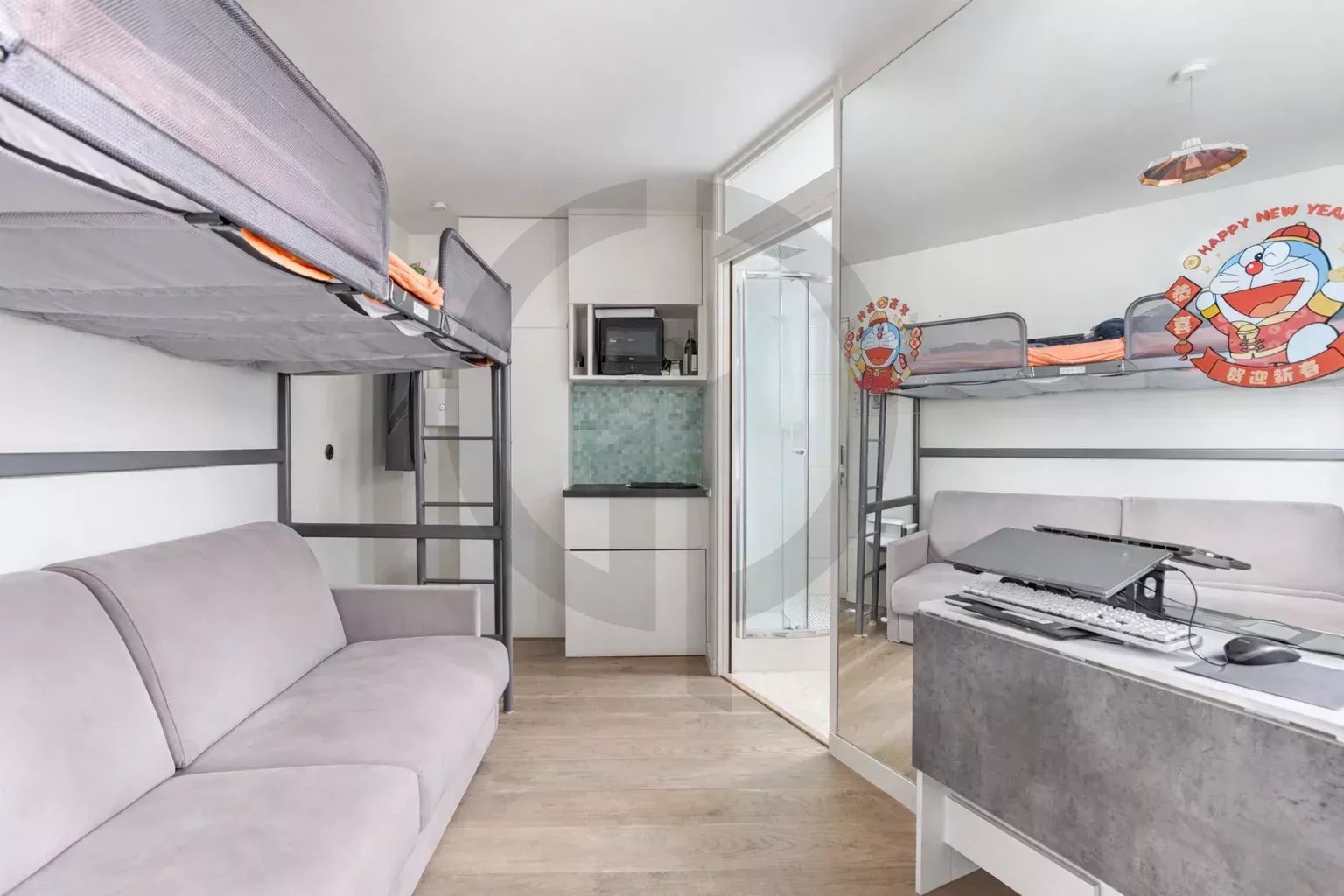 Agence immobilière de Gallant Luxury Real Estate