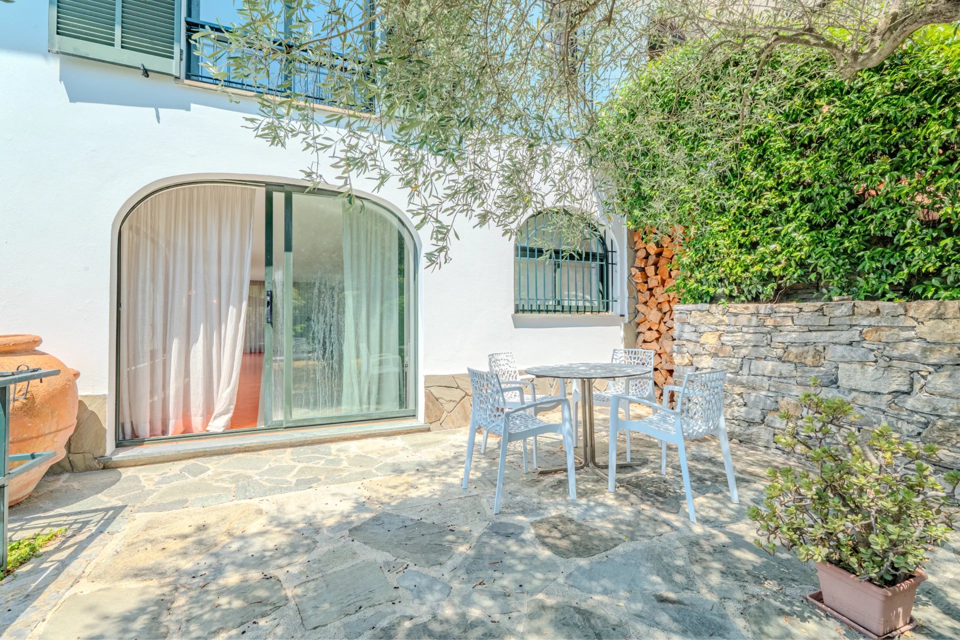 Villa/Townhouse's Image 41