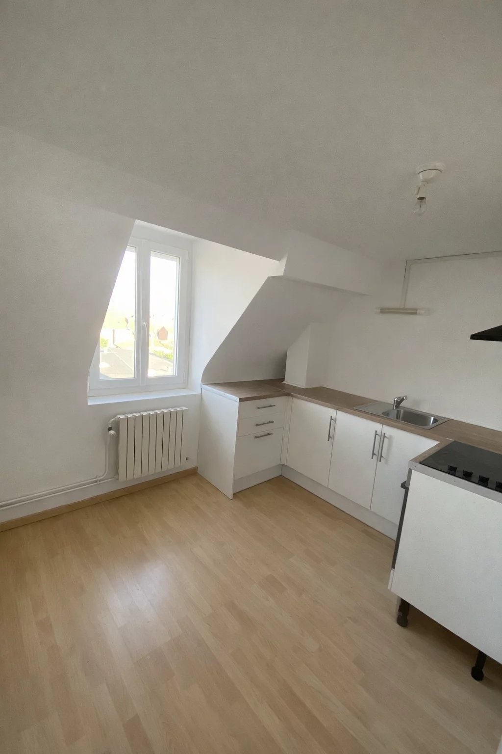 Agence immobilière de Eleven Immobilier