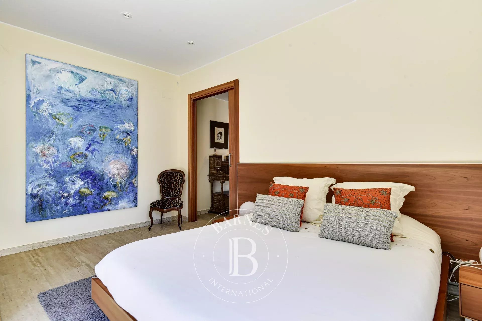 Villa Sant Antoni de Calonge - picture 36