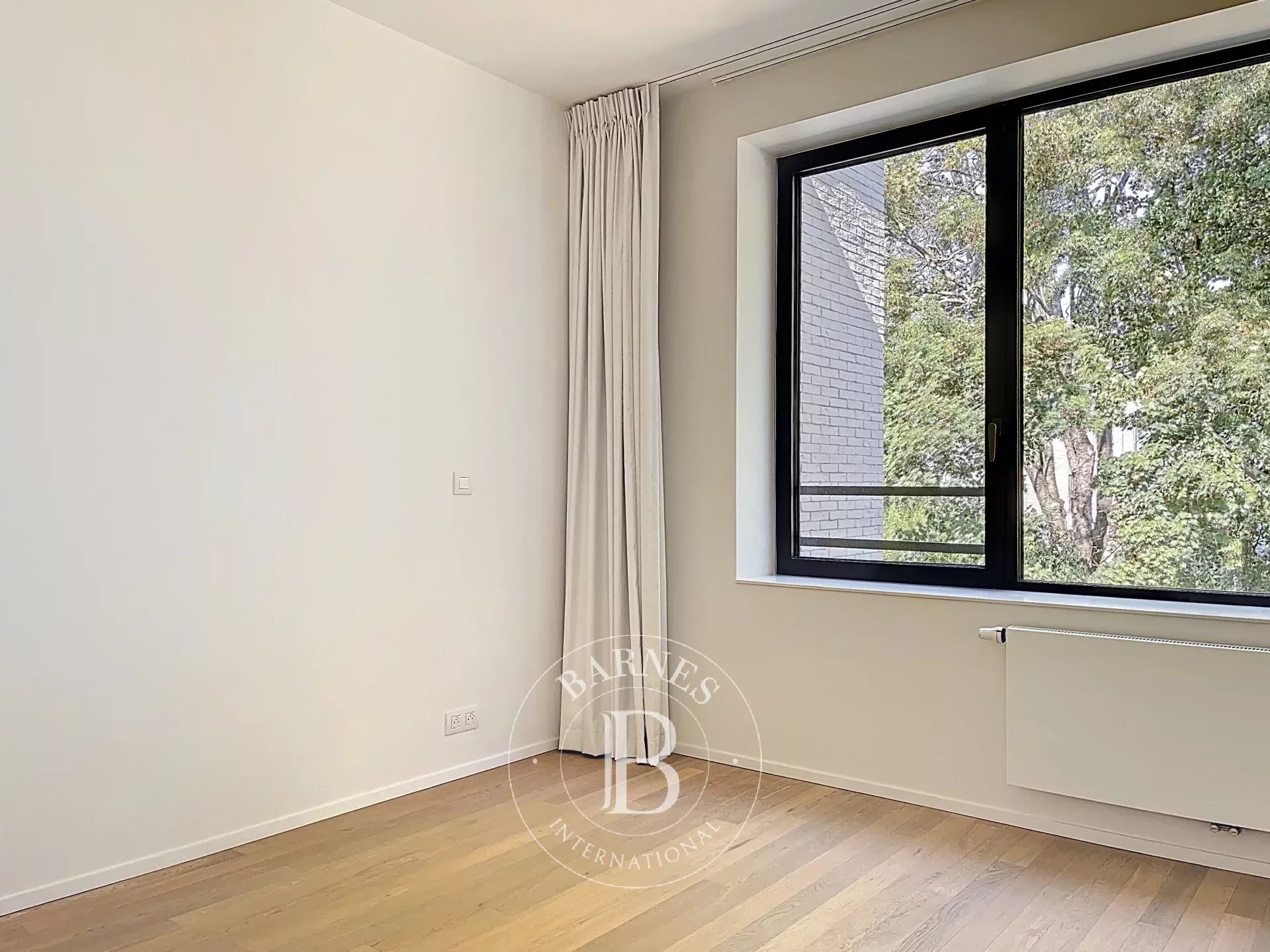 Verrewinkel - Maison 3 chambres