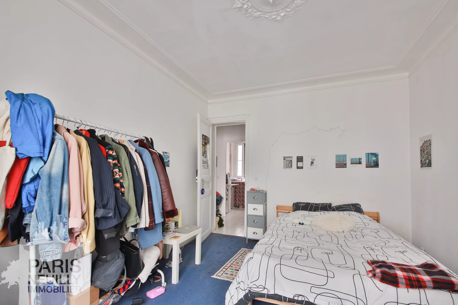 Photo 4 du bien N°86589455