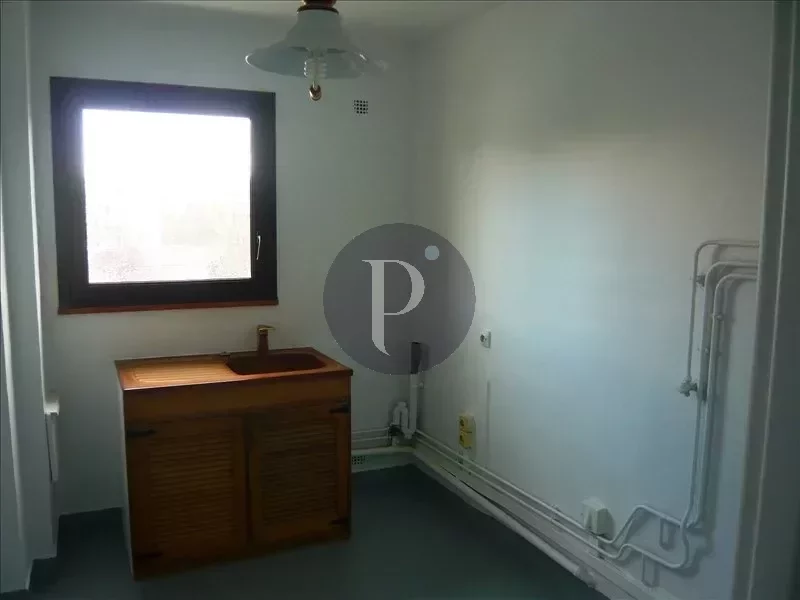 vente-appartement-3-pieces-sceaux-83878776