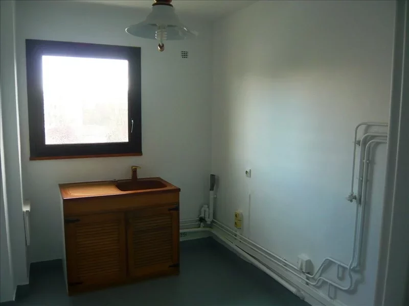vente-appartement-3-pieces-sceaux-83878776