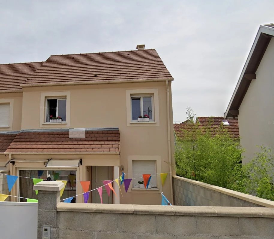 Location Maison Marolles-en-Hurepoix