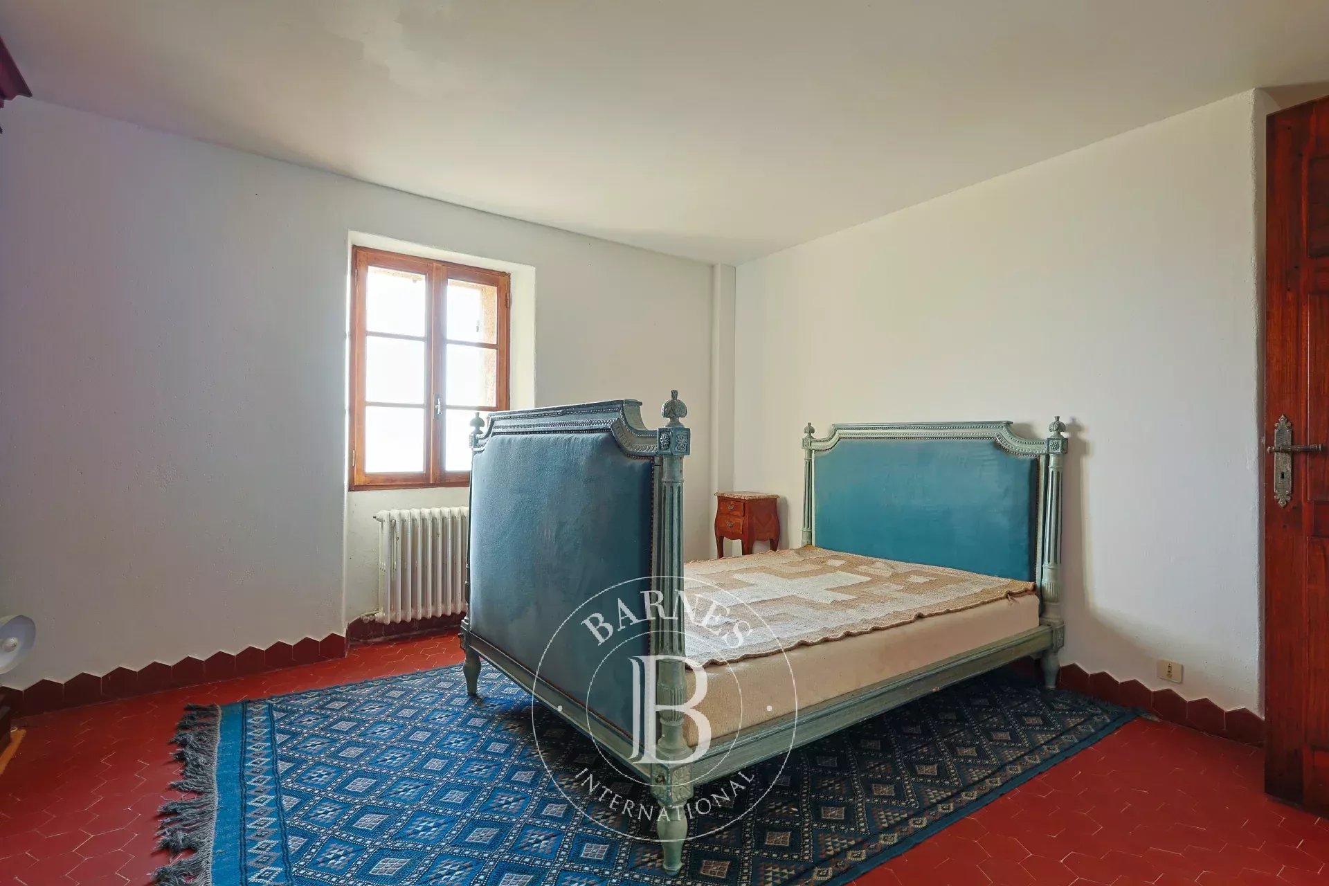 Seillans  - Propriété 17 Pi&egrave;ces 11 Chambres - picture 13