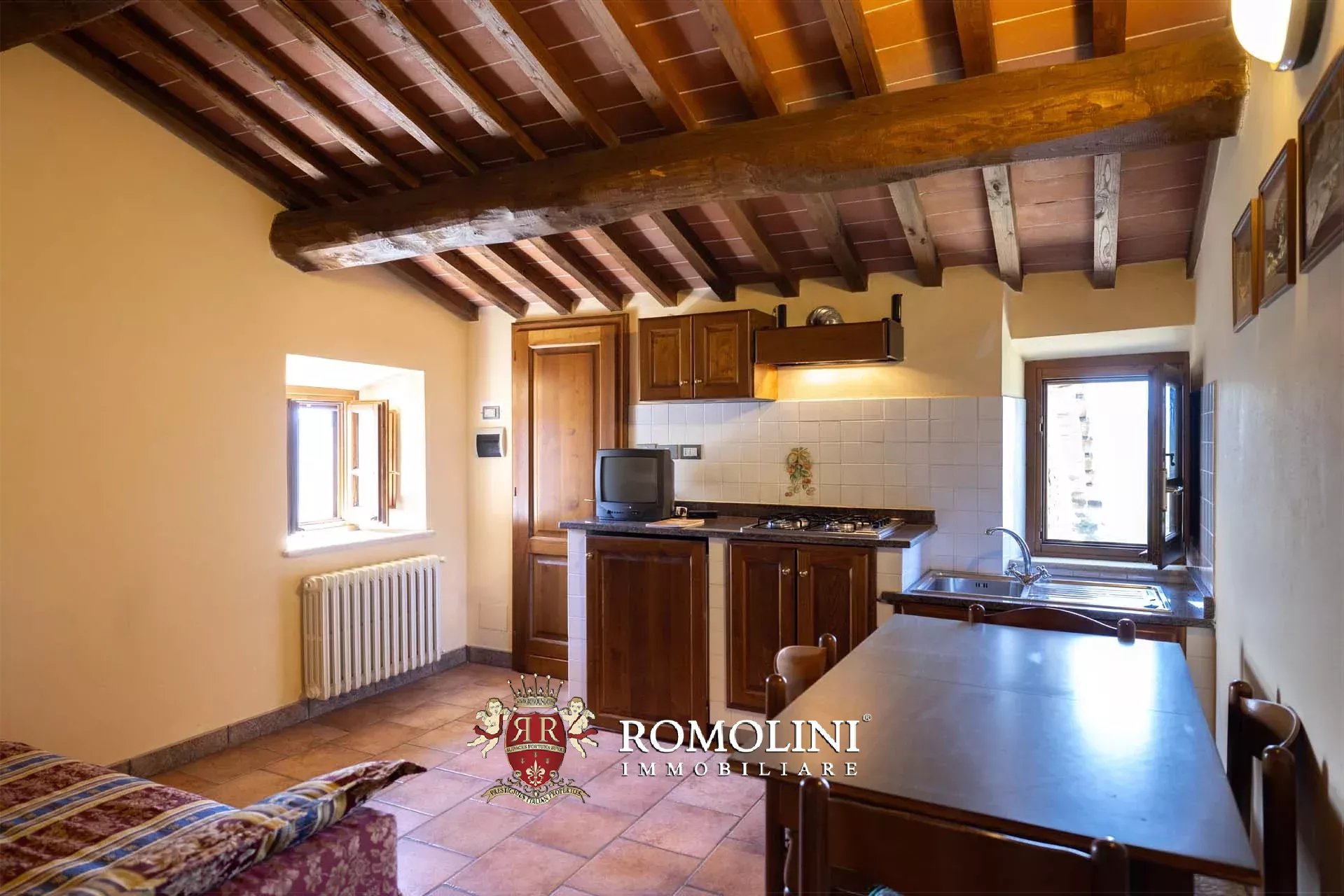 16 Bedroom Villa/Townhouse's Image 45
