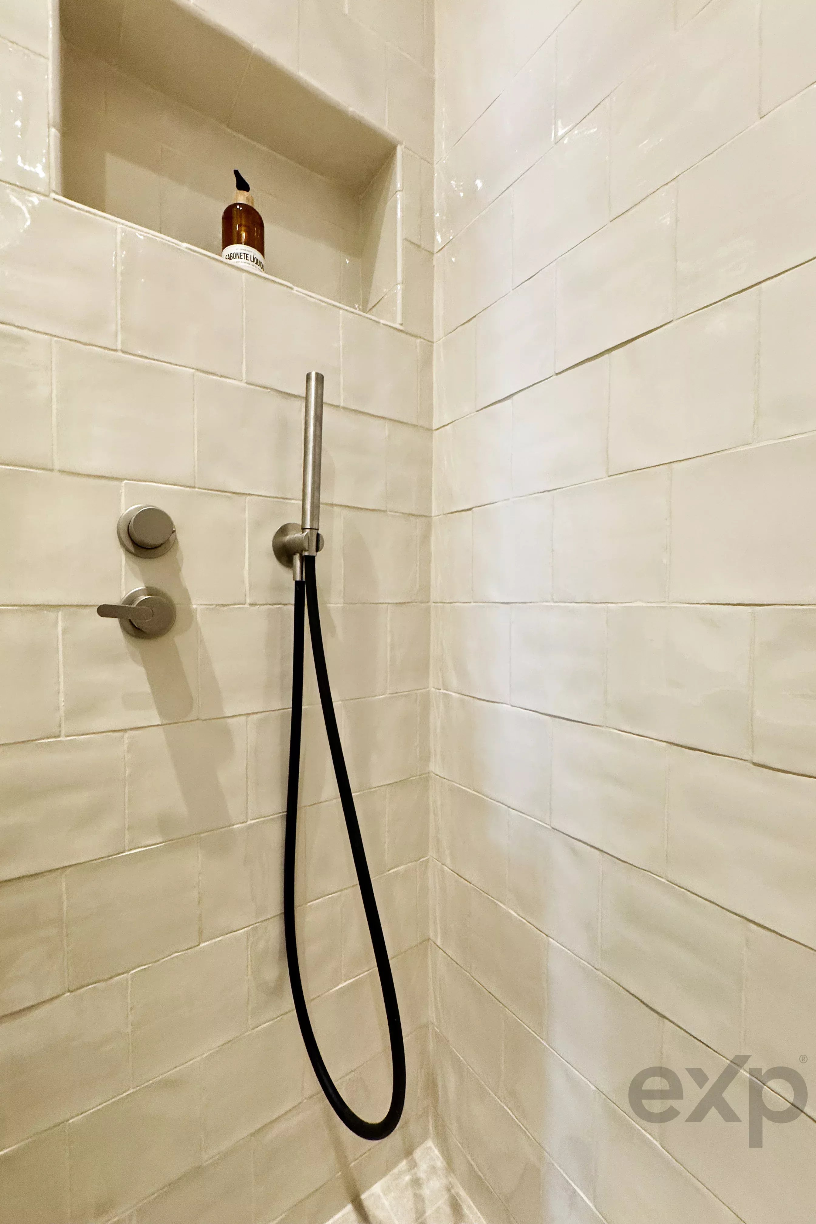 3-bedroom apartment in Lapa with river view 87110793 image 50