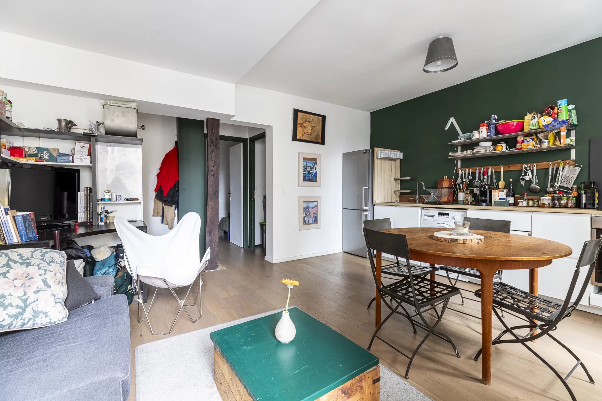 Photo 3 du bien N°86431431