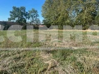 Vente Terrain Quint-Fonsegrives