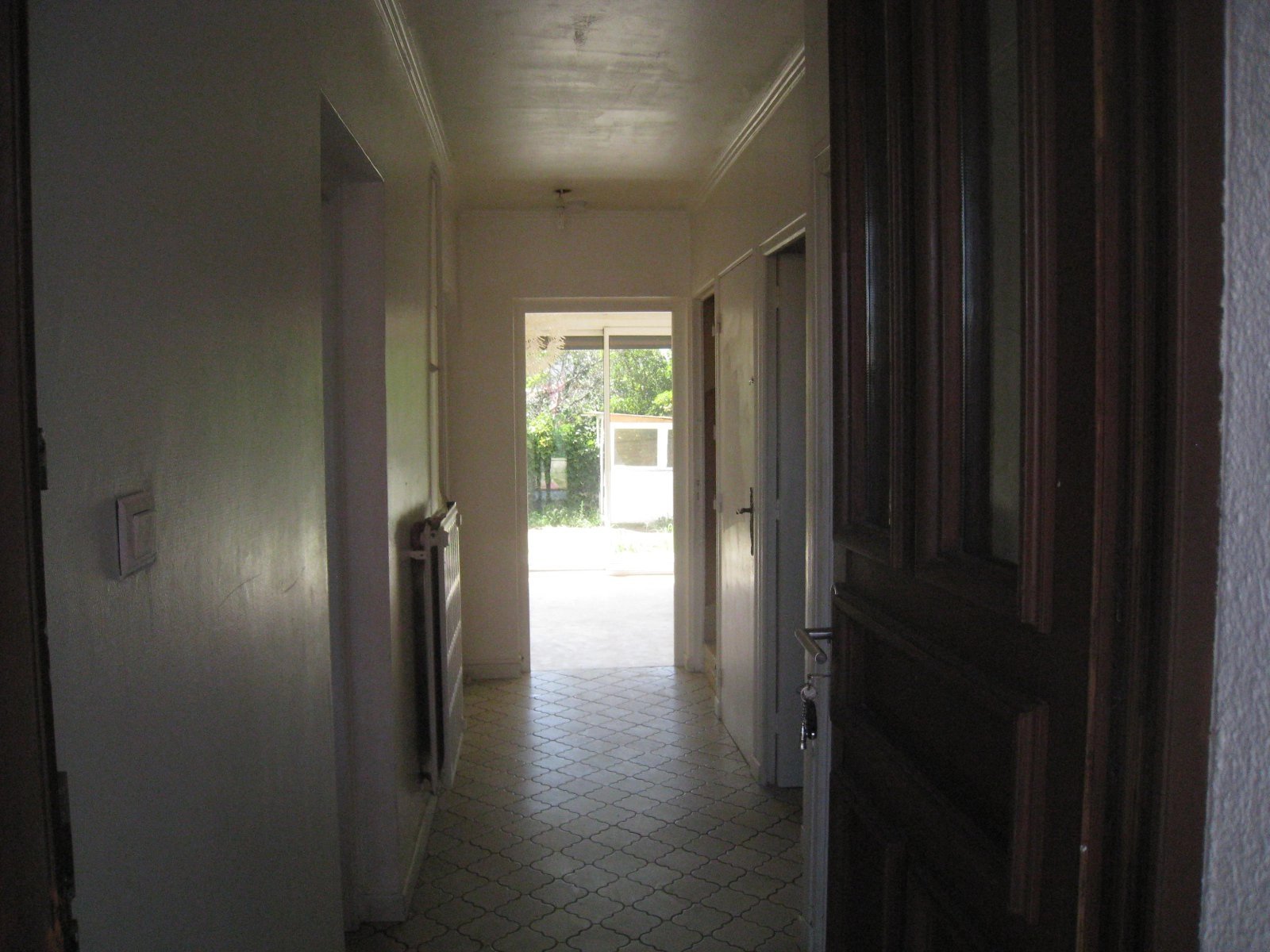 2681592 Location Meyzieu